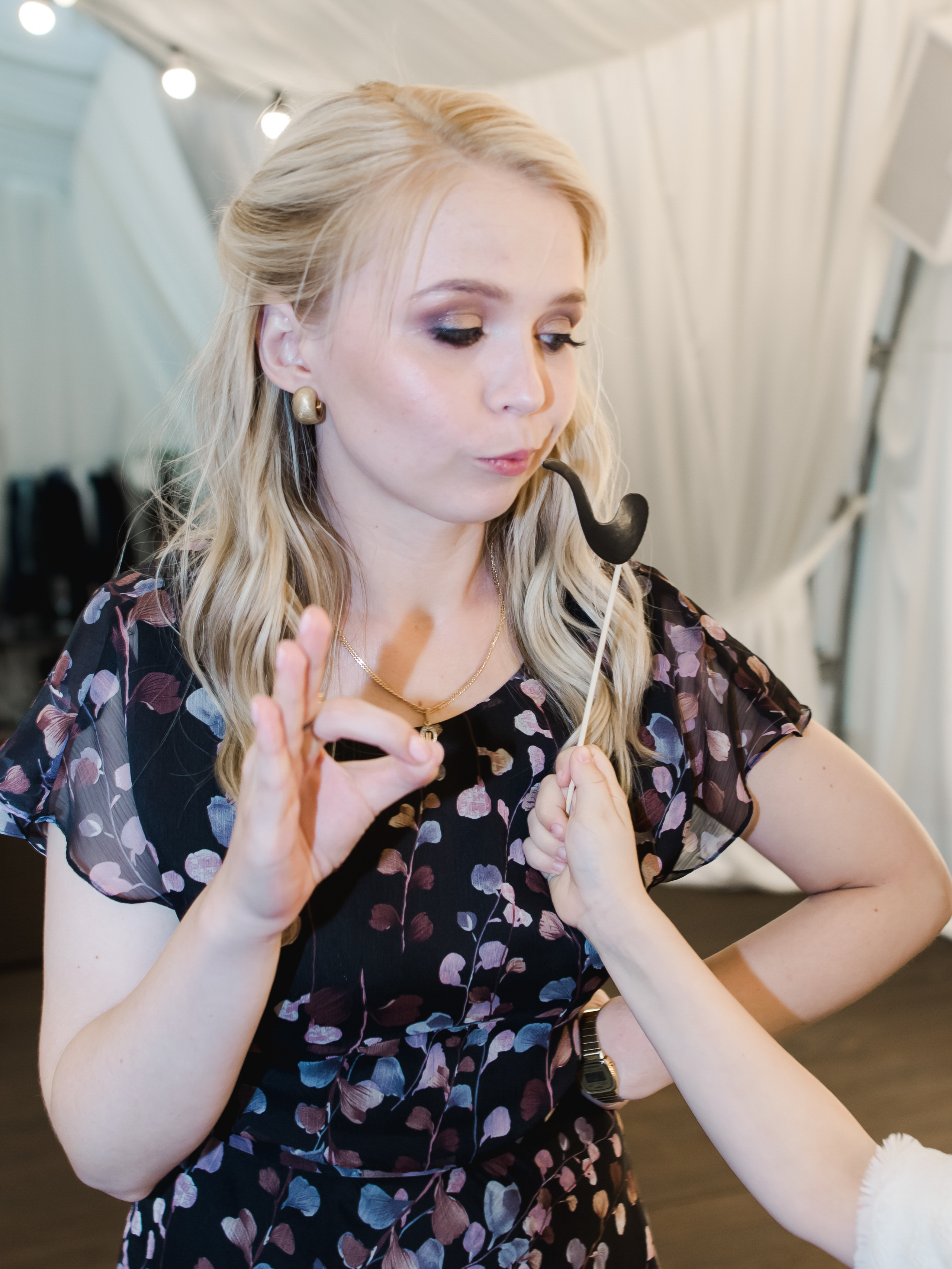 Артем & Анастасия. Фотограф в Санкт-Петербурге