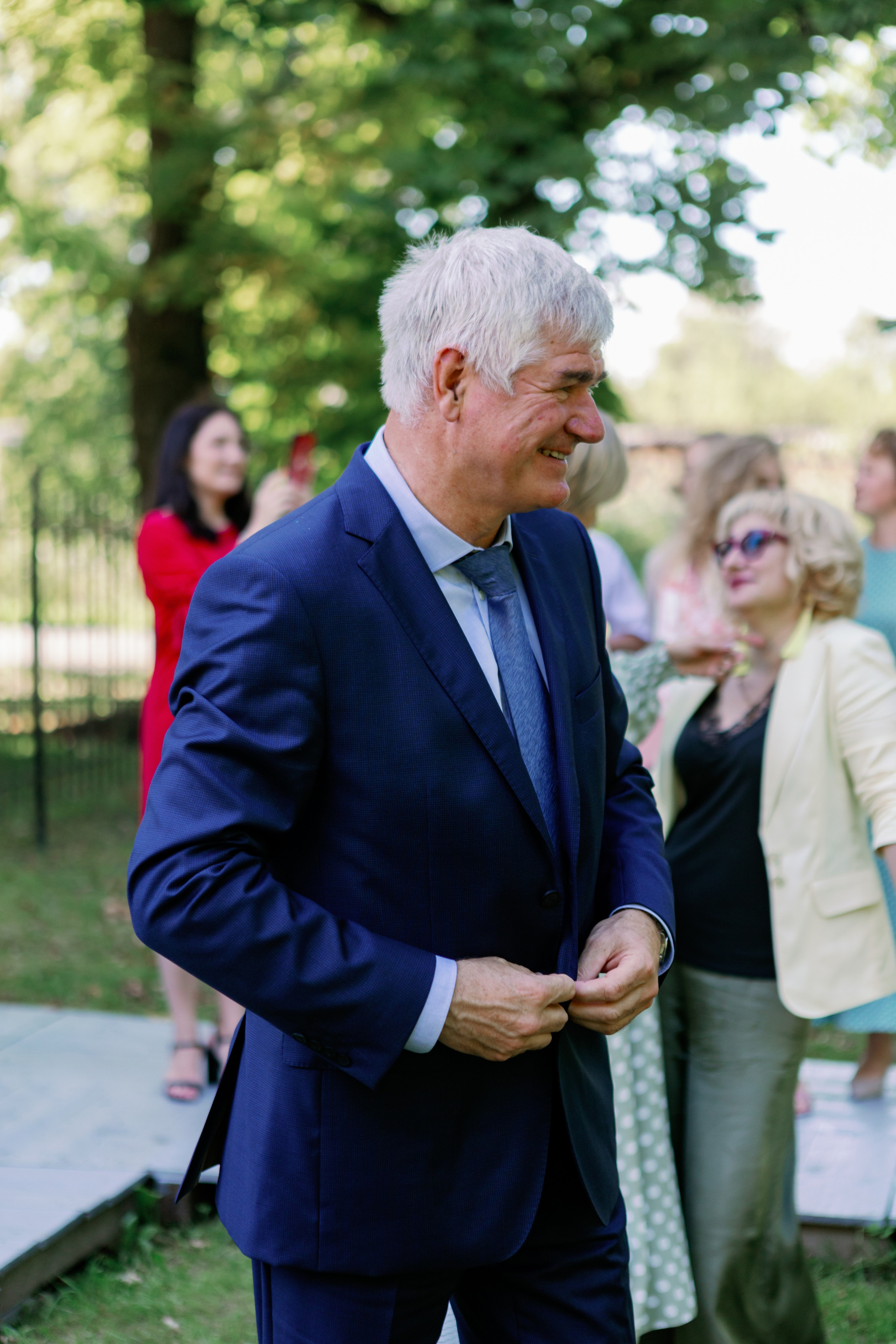 Саша & Никита. Фотограф в Санкт-Петербурге