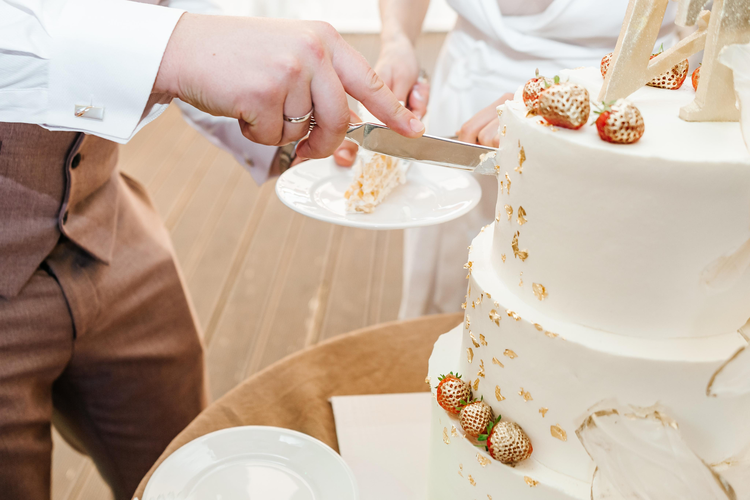 Татьяна & Виталий. Фотограф в Санкт-Петербурге