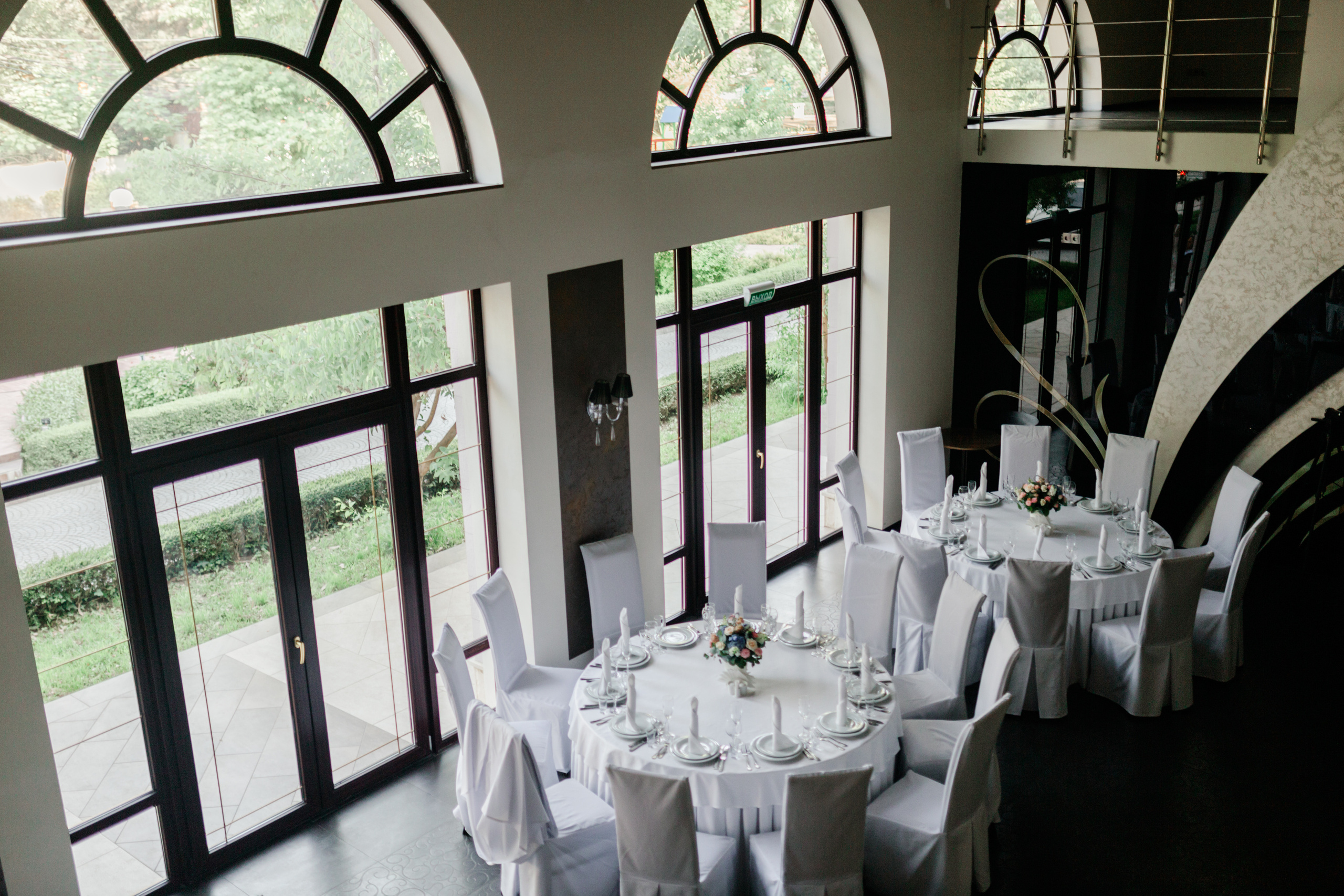 Ирина & Максим. Фотограф в Санкт-Петербурге