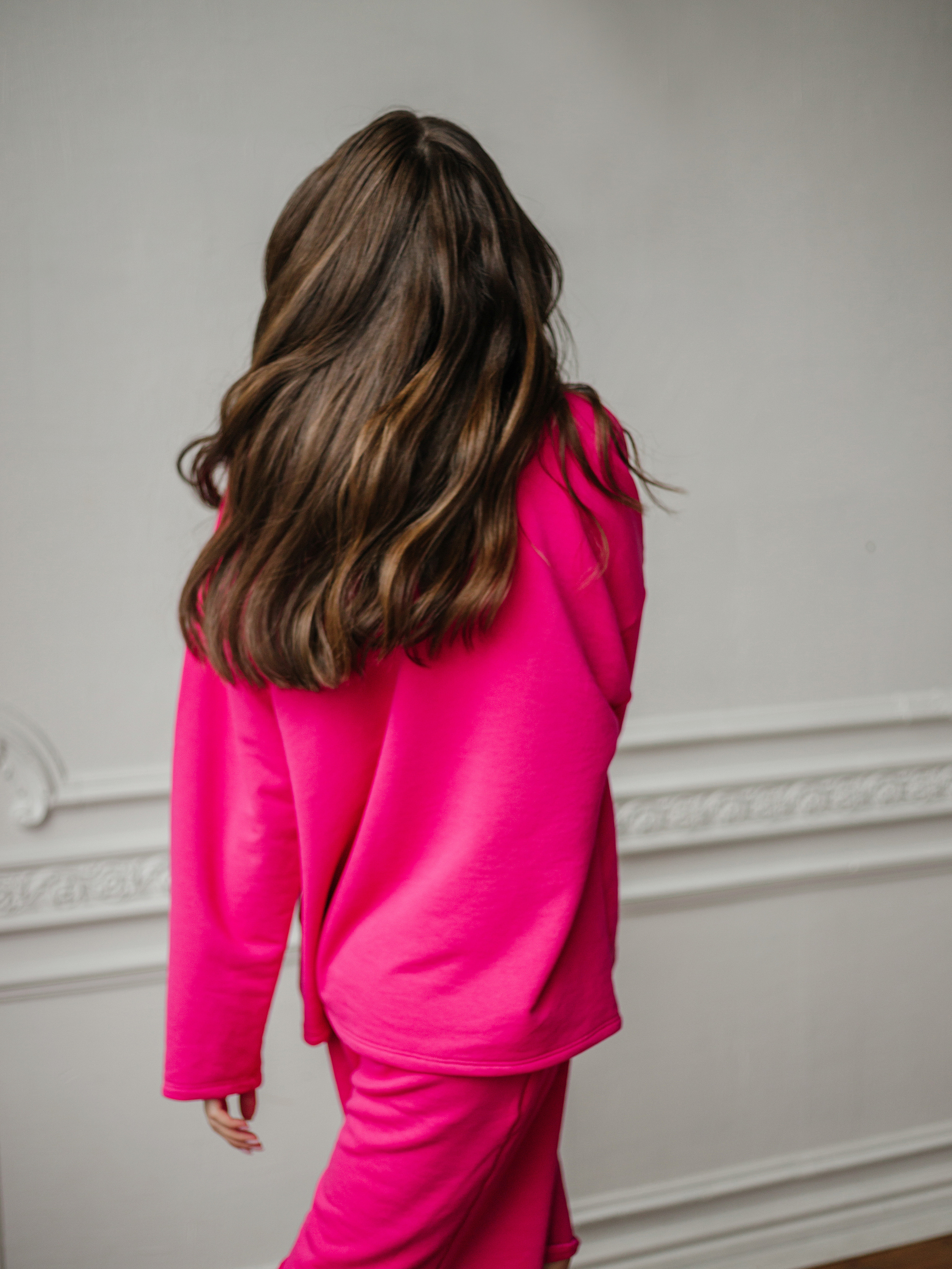 Контент. Фотограф в Санкт-Петербурге