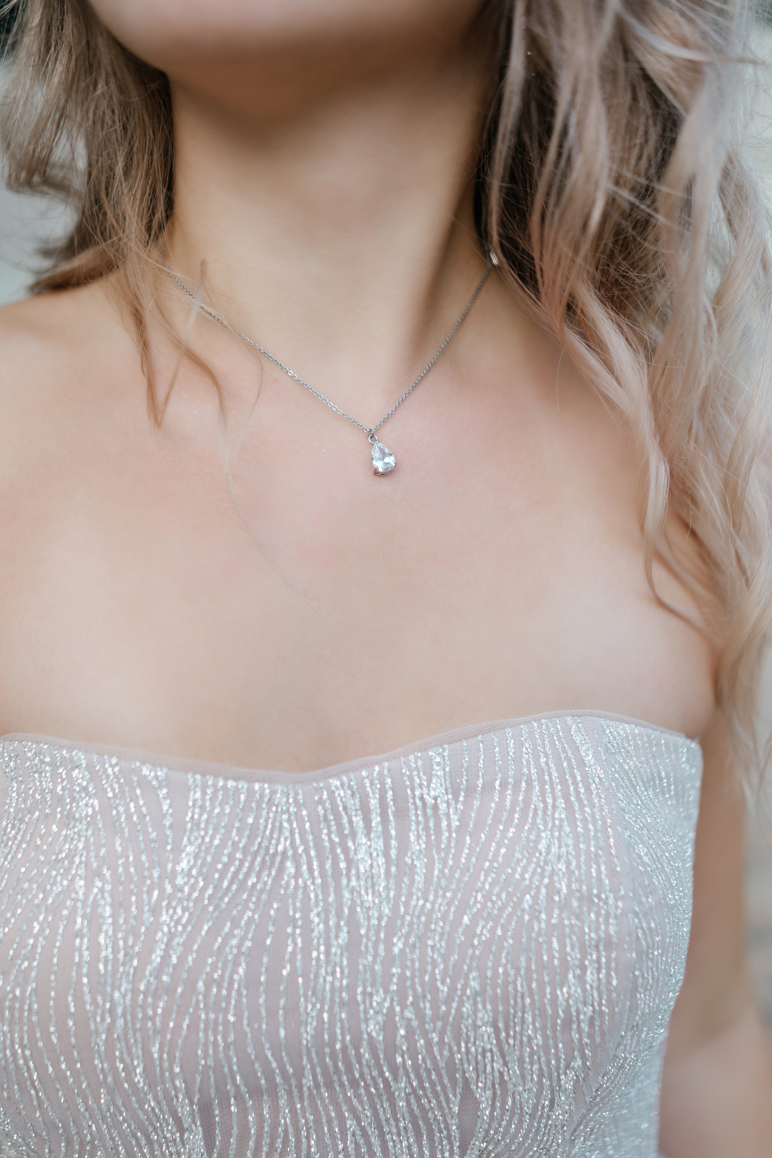 Даша & Денис. Фотограф в Санкт-Петербурге