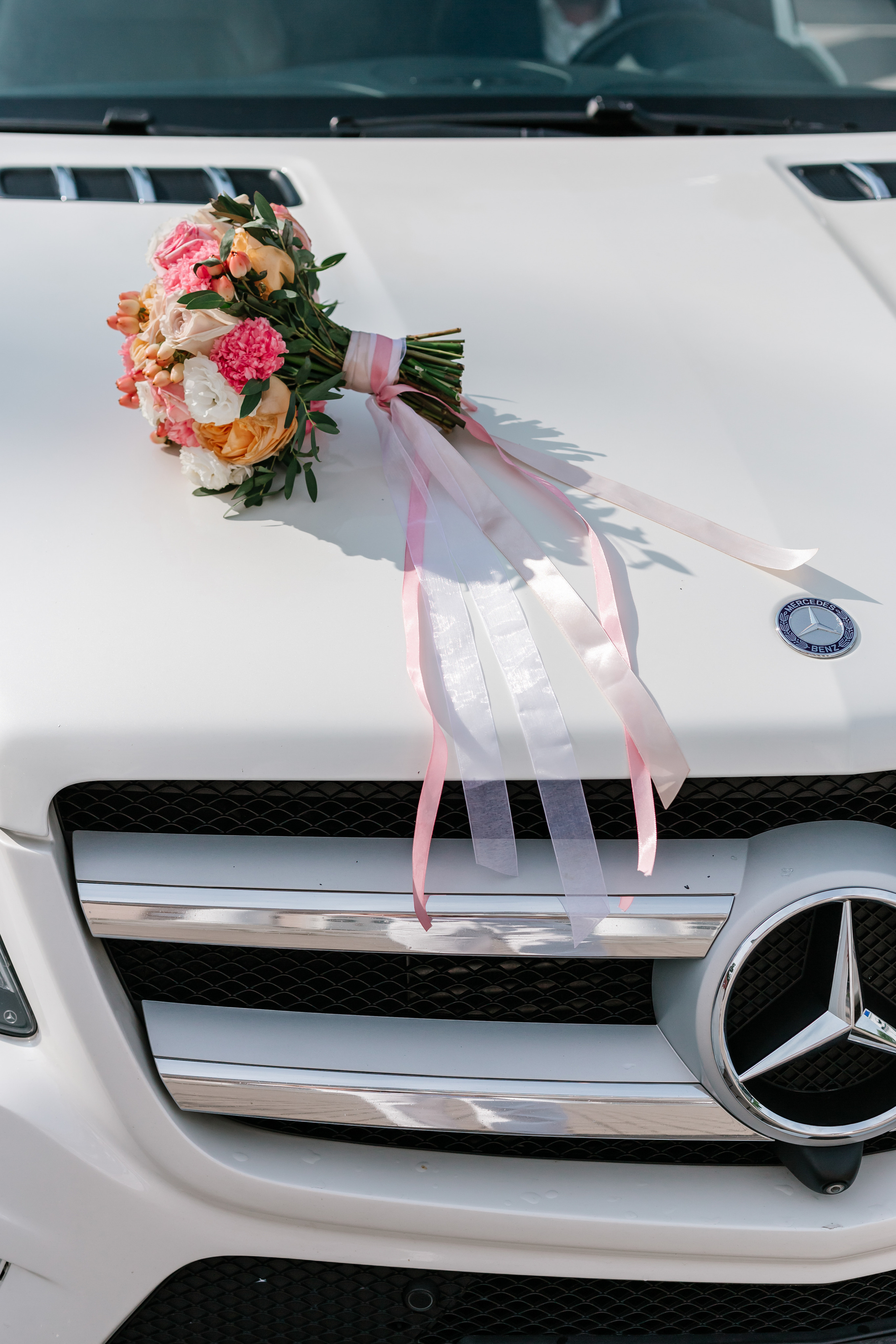 Артем & Анастасия. Фотограф в Санкт-Петербурге