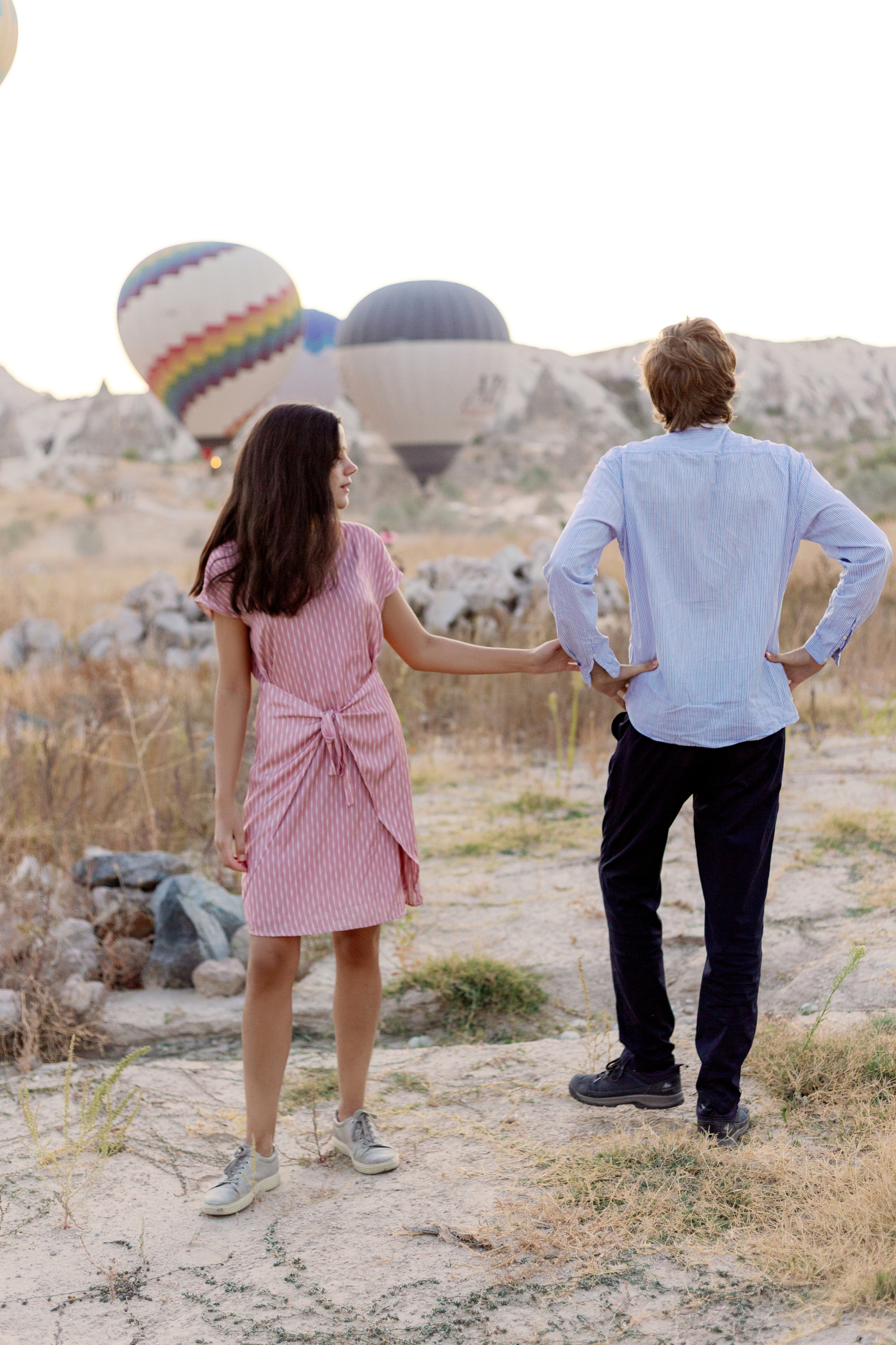 Лавстори. Фотограф в Санкт-Петербурге