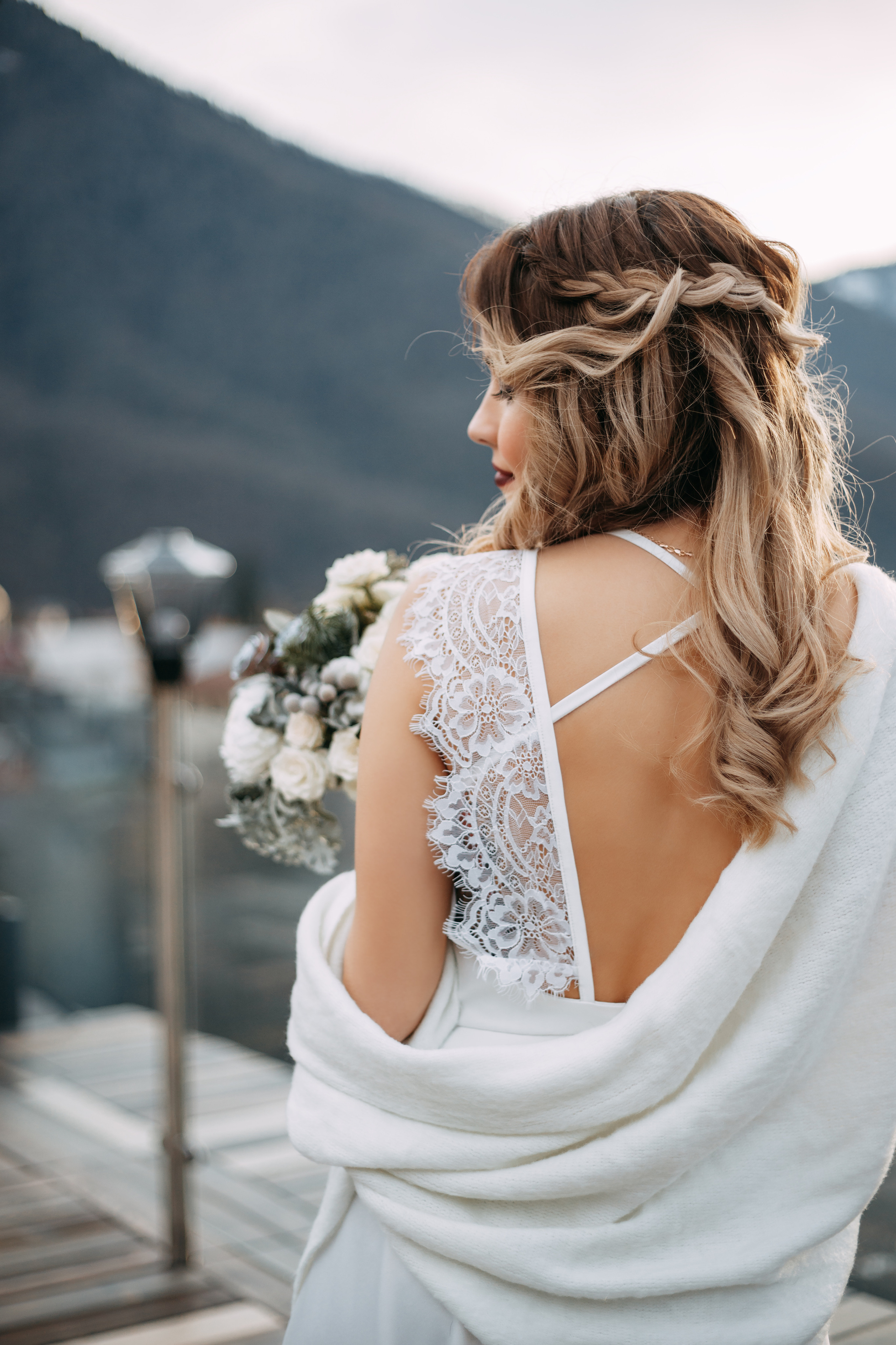 Лиза & Коля. Фотограф в Санкт-Петербурге