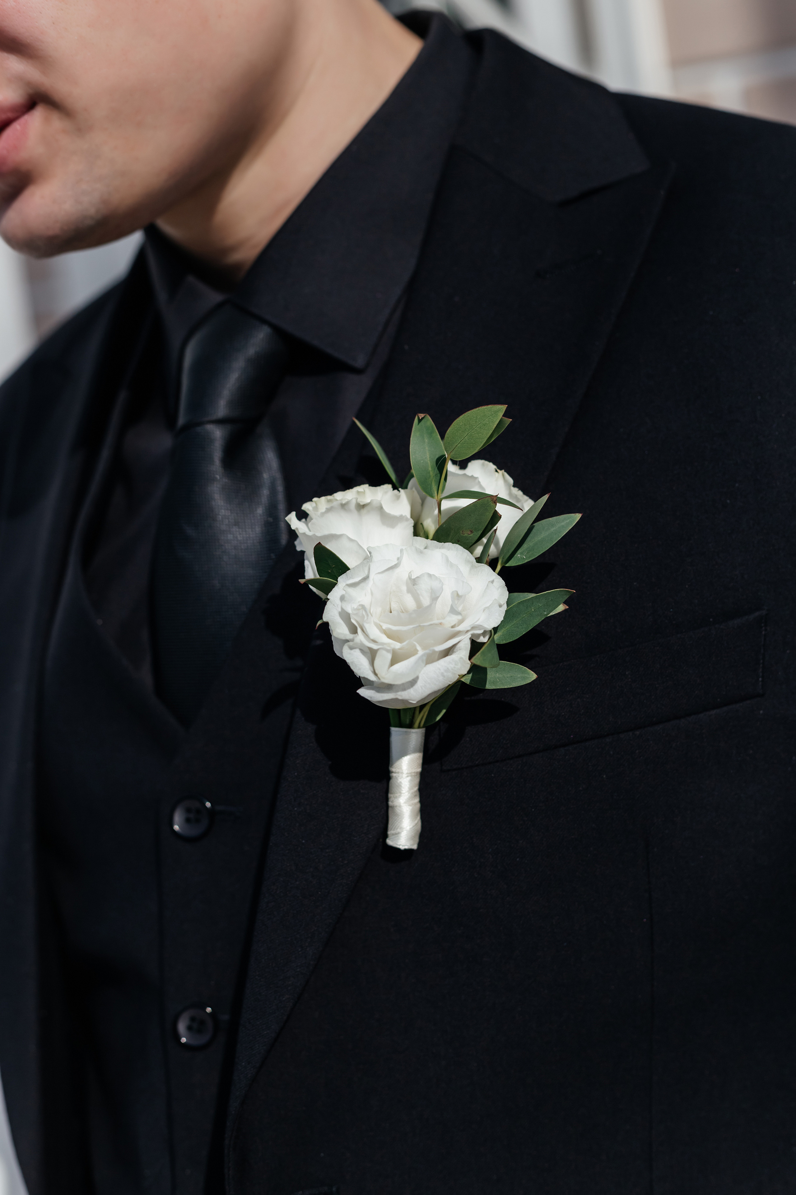 Артем & Анастасия. Фотограф в Санкт-Петербурге