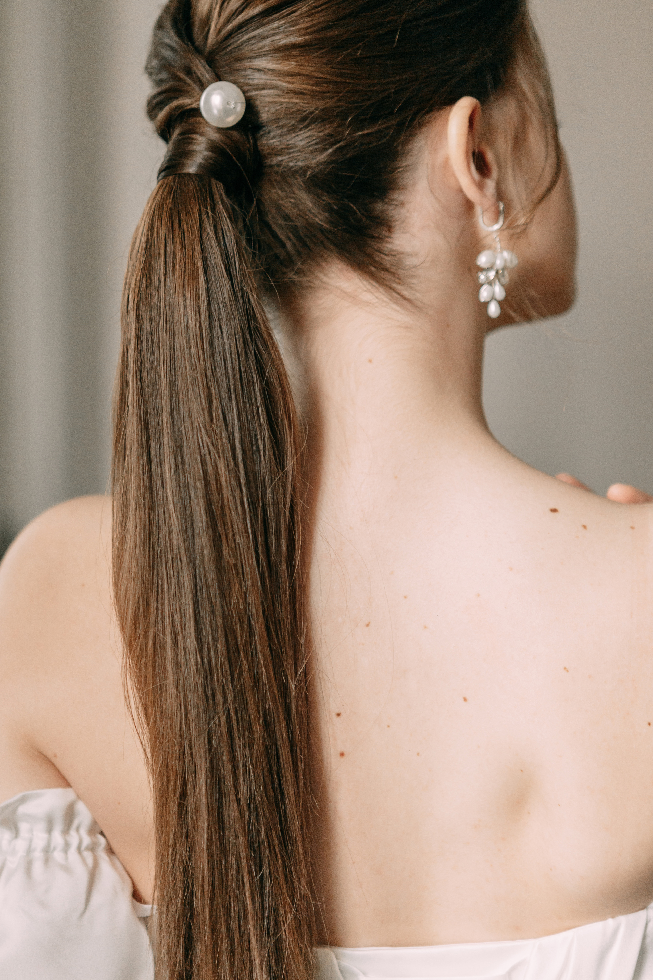 Лиза & Женя. Фотограф в Санкт-Петербурге