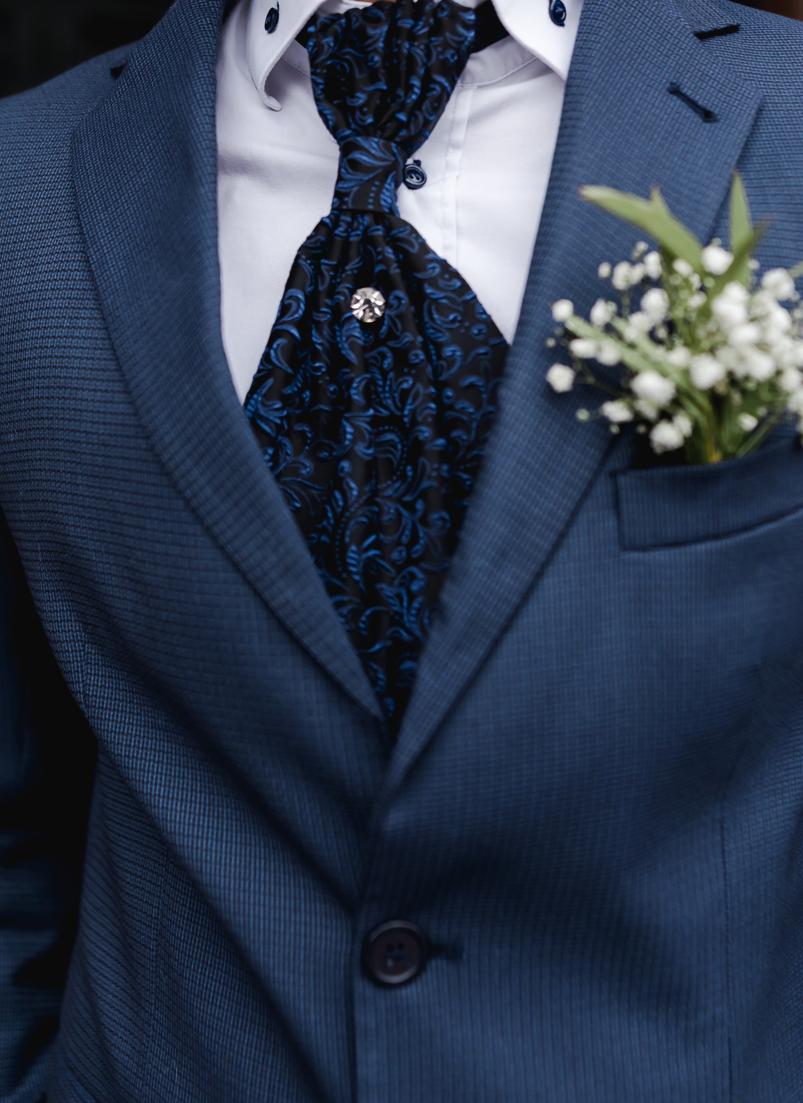 Андреа & Дарья. Фотограф в Санкт-Петербурге