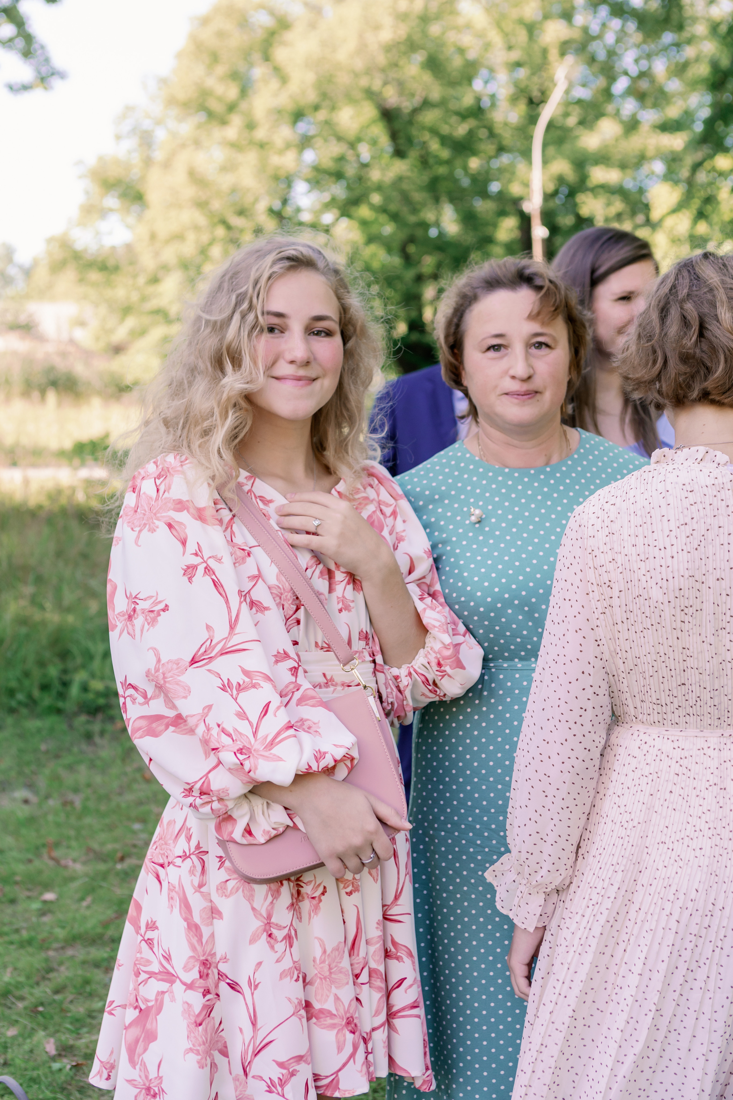 Саша & Никита. Фотограф в Санкт-Петербурге