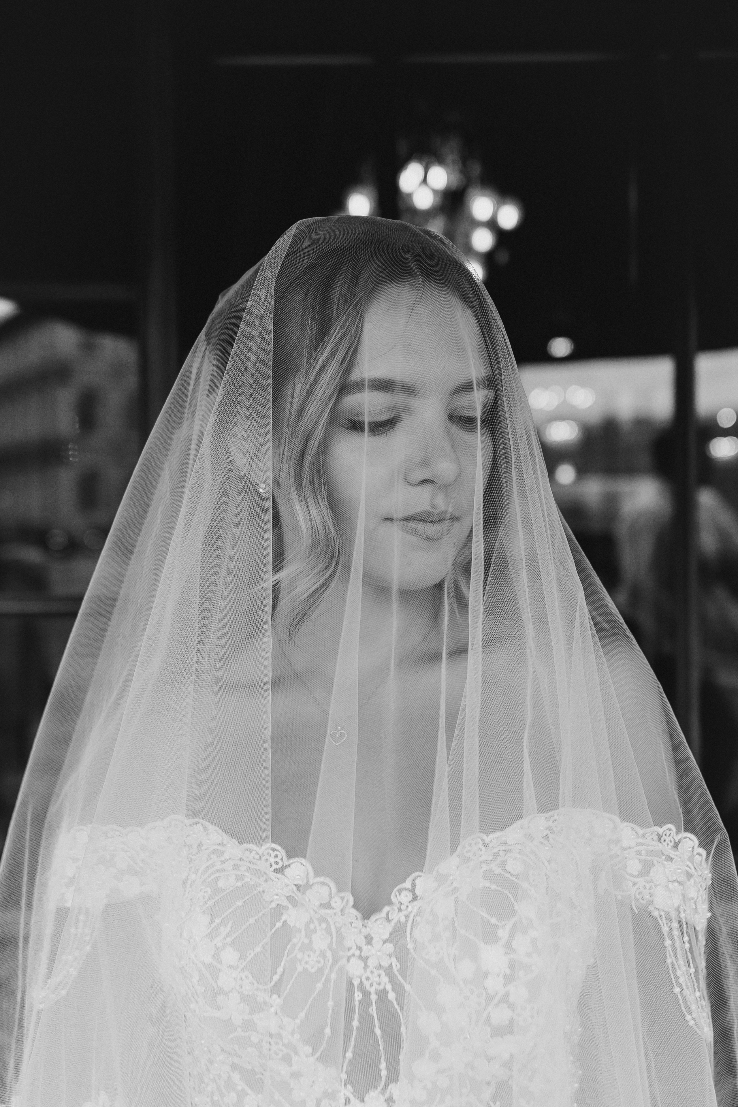 Андреа & Дарья. Фотограф в Санкт-Петербурге