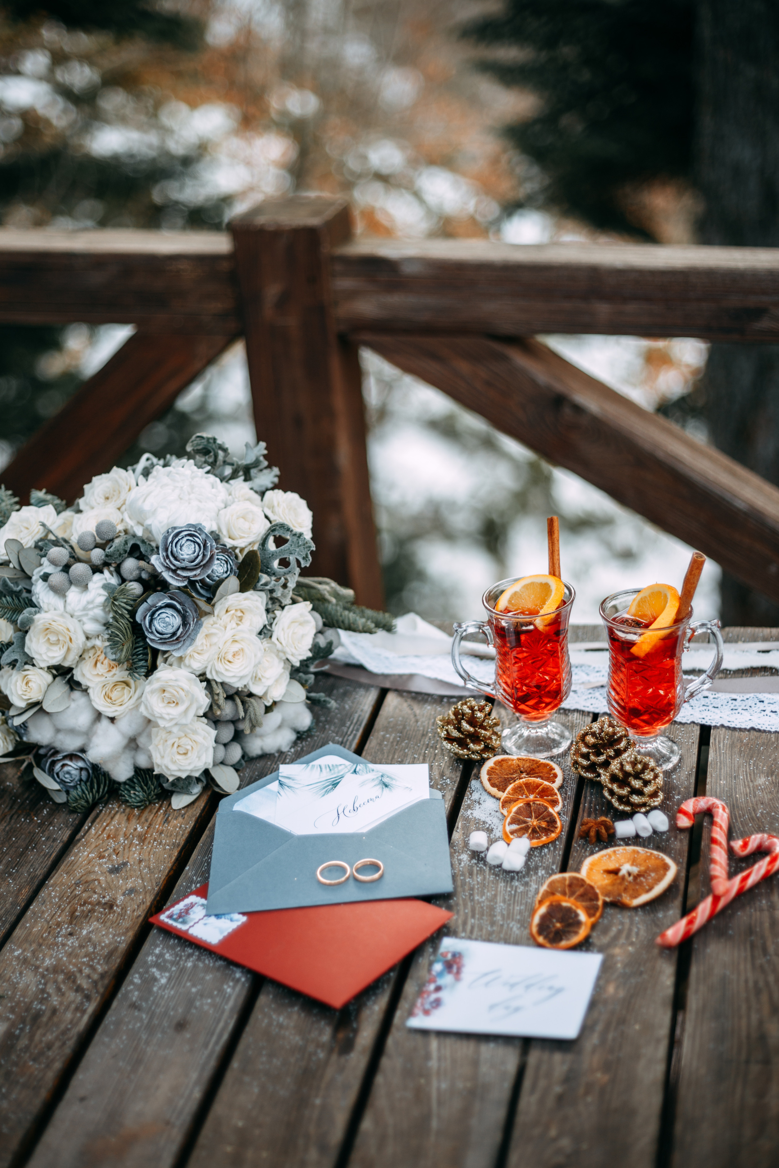 Лиза & Коля. Фотограф в Санкт-Петербурге