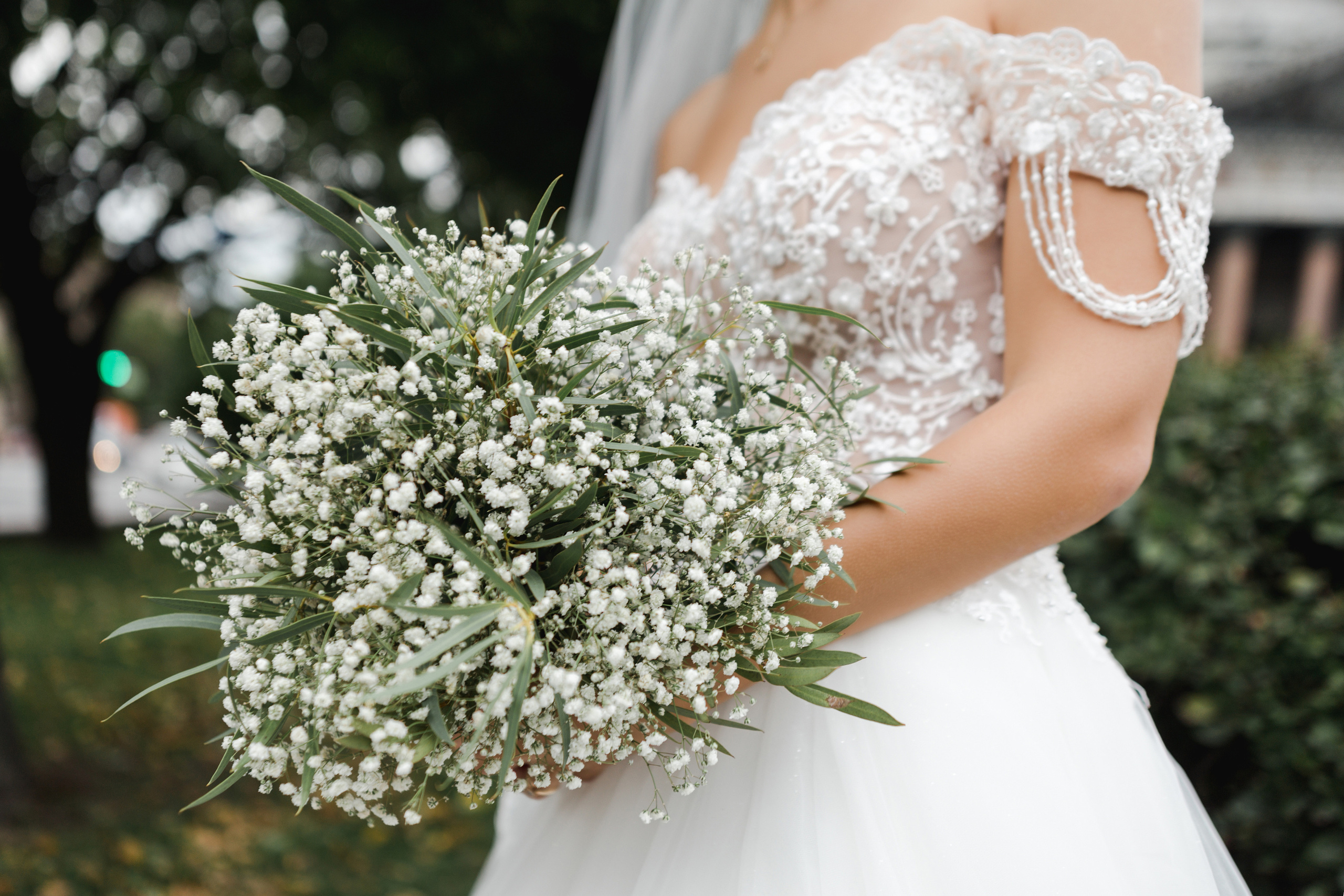 Андреа & Дарья. Фотограф в Санкт-Петербурге