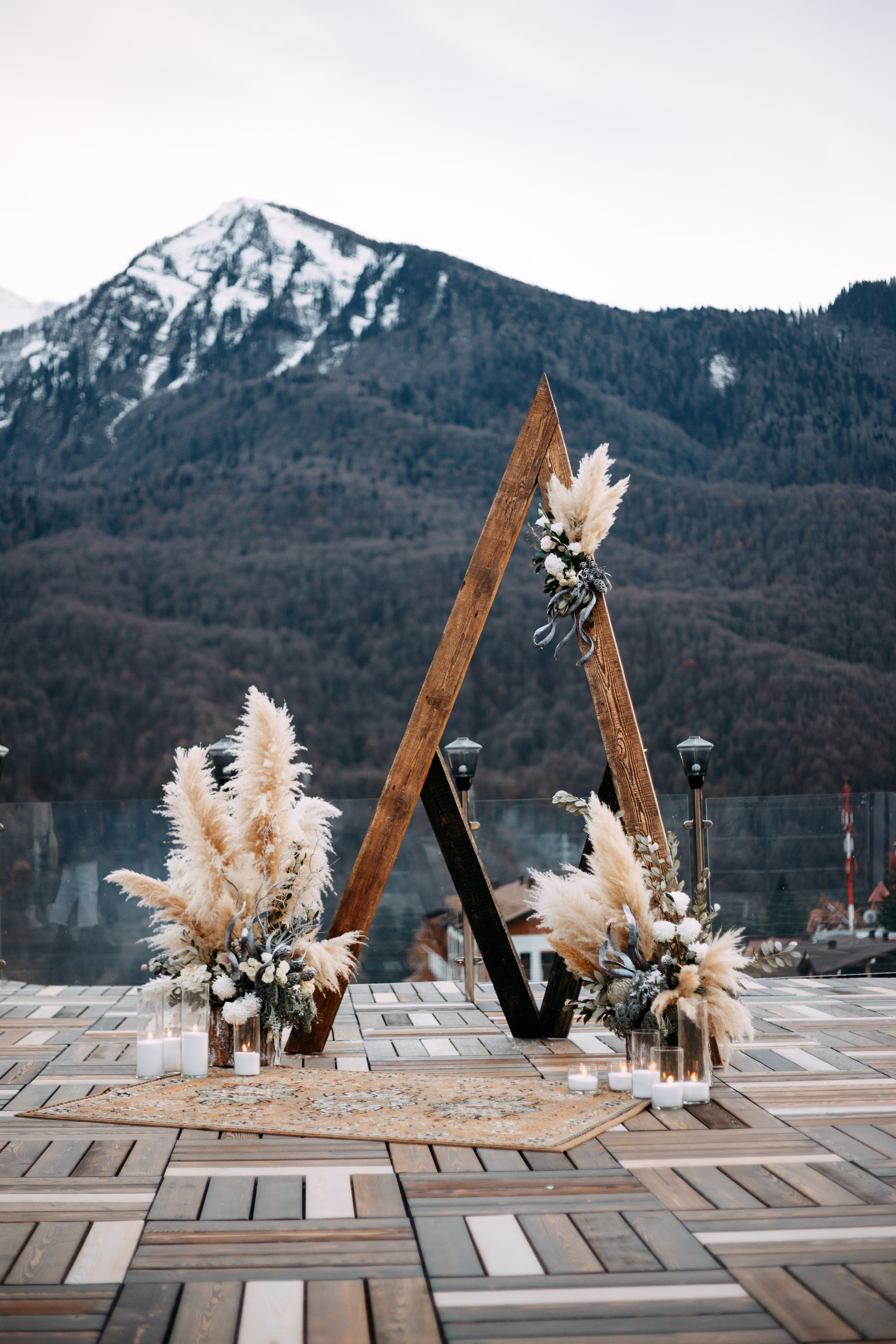Лиза & Коля. Фотограф в Санкт-Петербурге