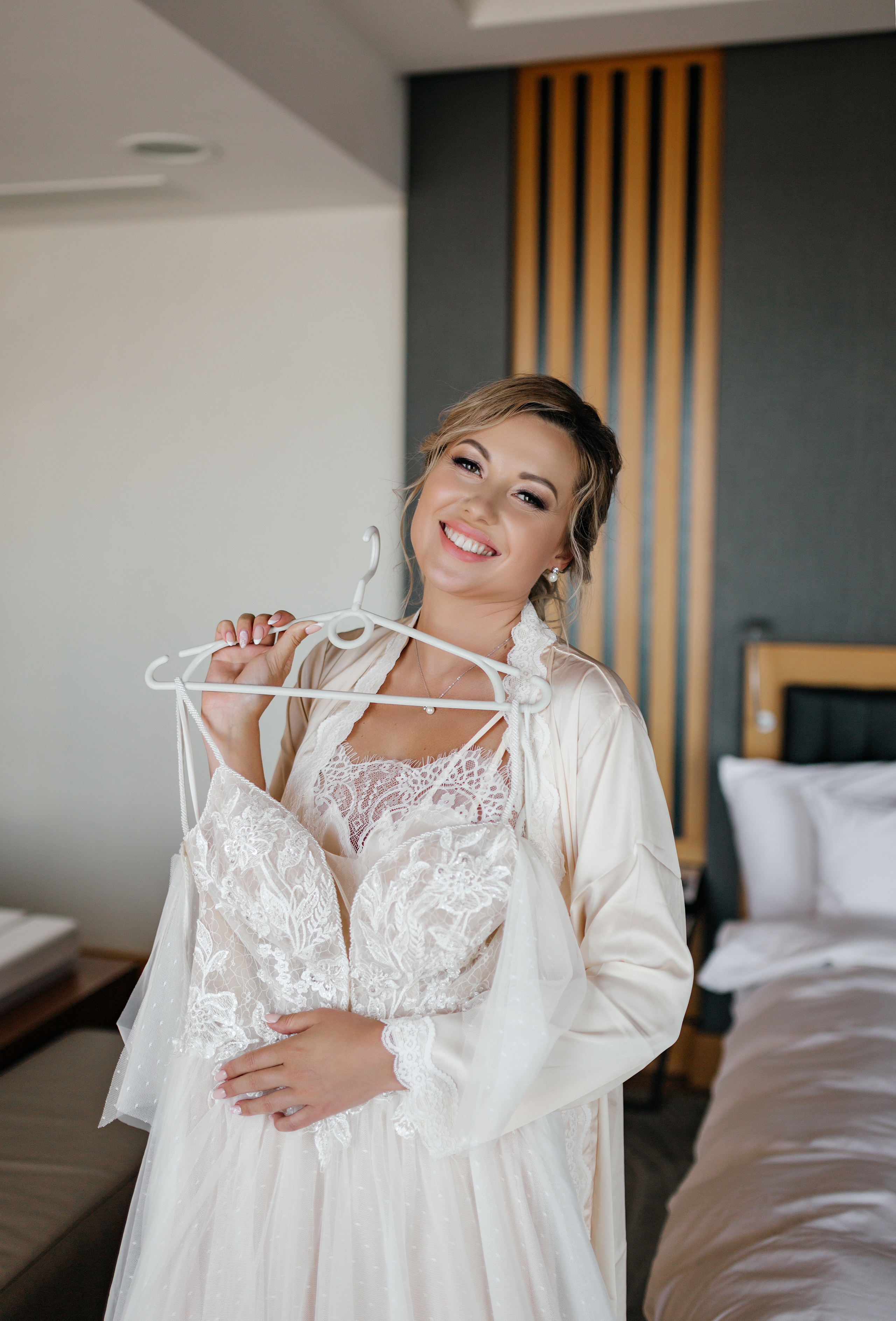 Ирина & Максим. Фотограф в Санкт-Петербурге