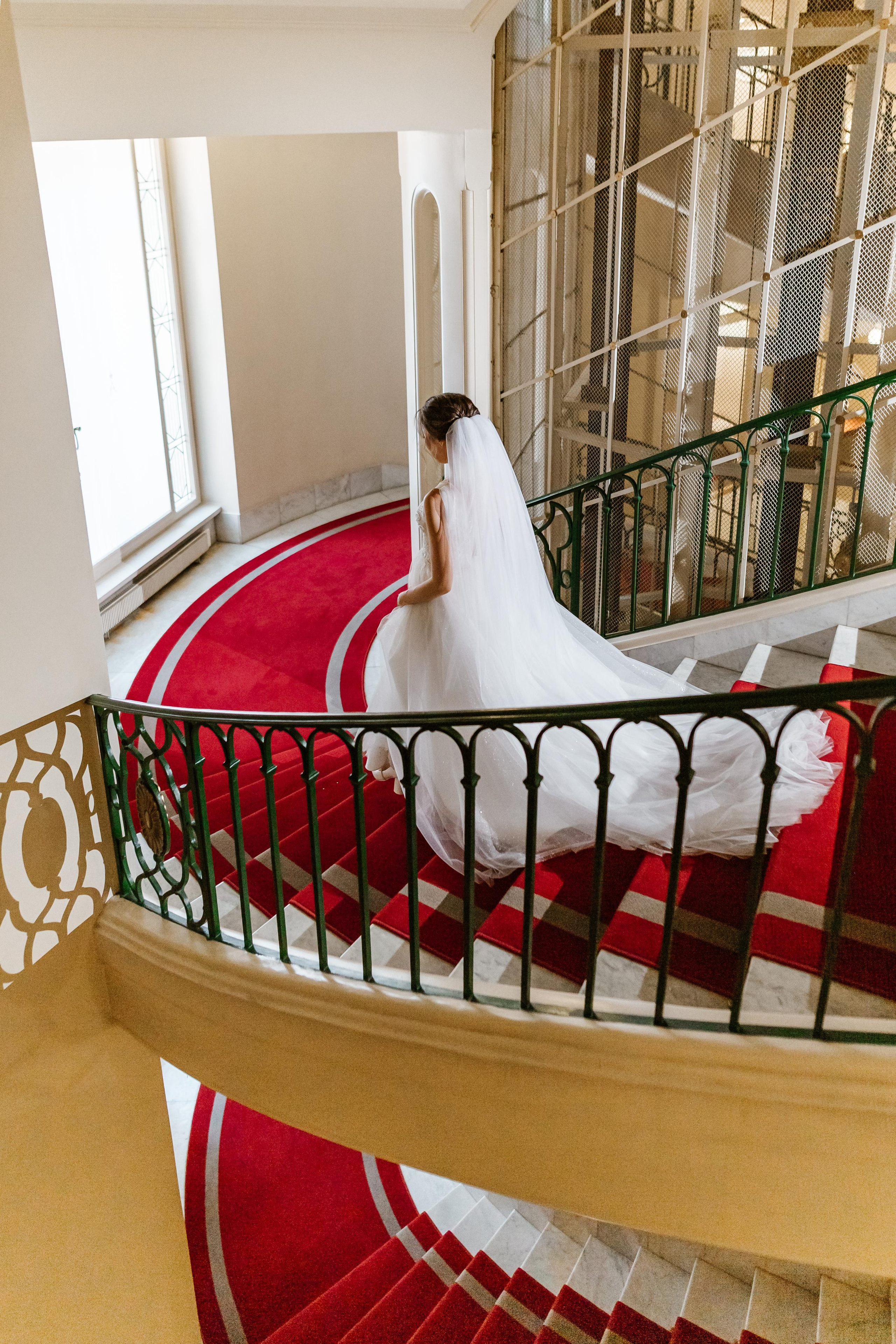 Татьяна & Виталий. Фотограф в Санкт-Петербурге