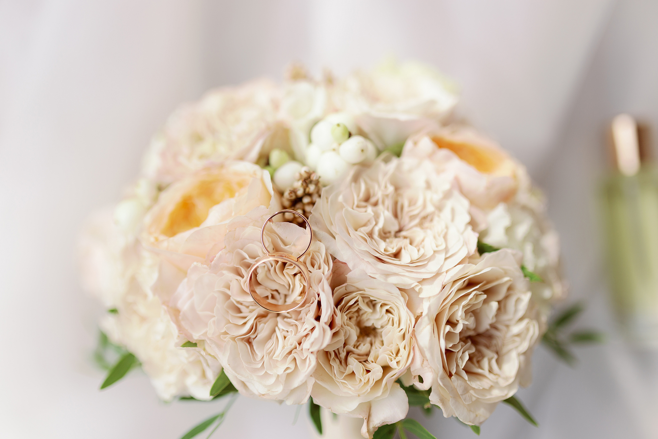 Слава & Эльза. Фотограф в Санкт-Петербурге