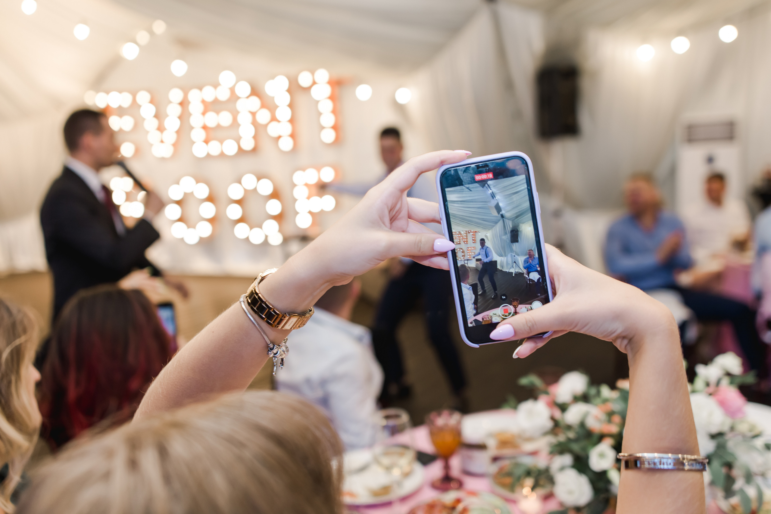 Артем & Анастасия. Фотограф в Санкт-Петербурге