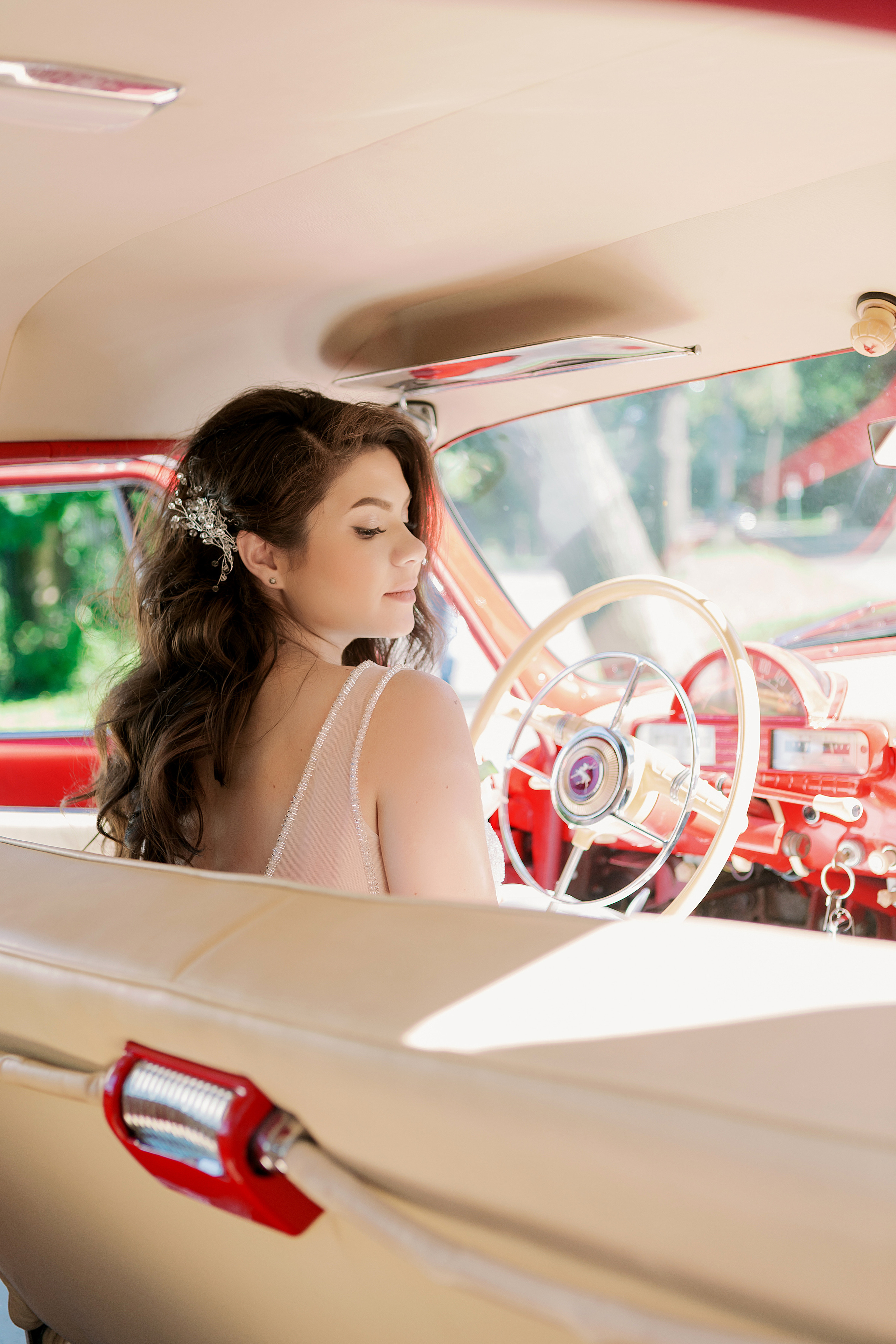 Саша & Никита. Фотограф в Санкт-Петербурге