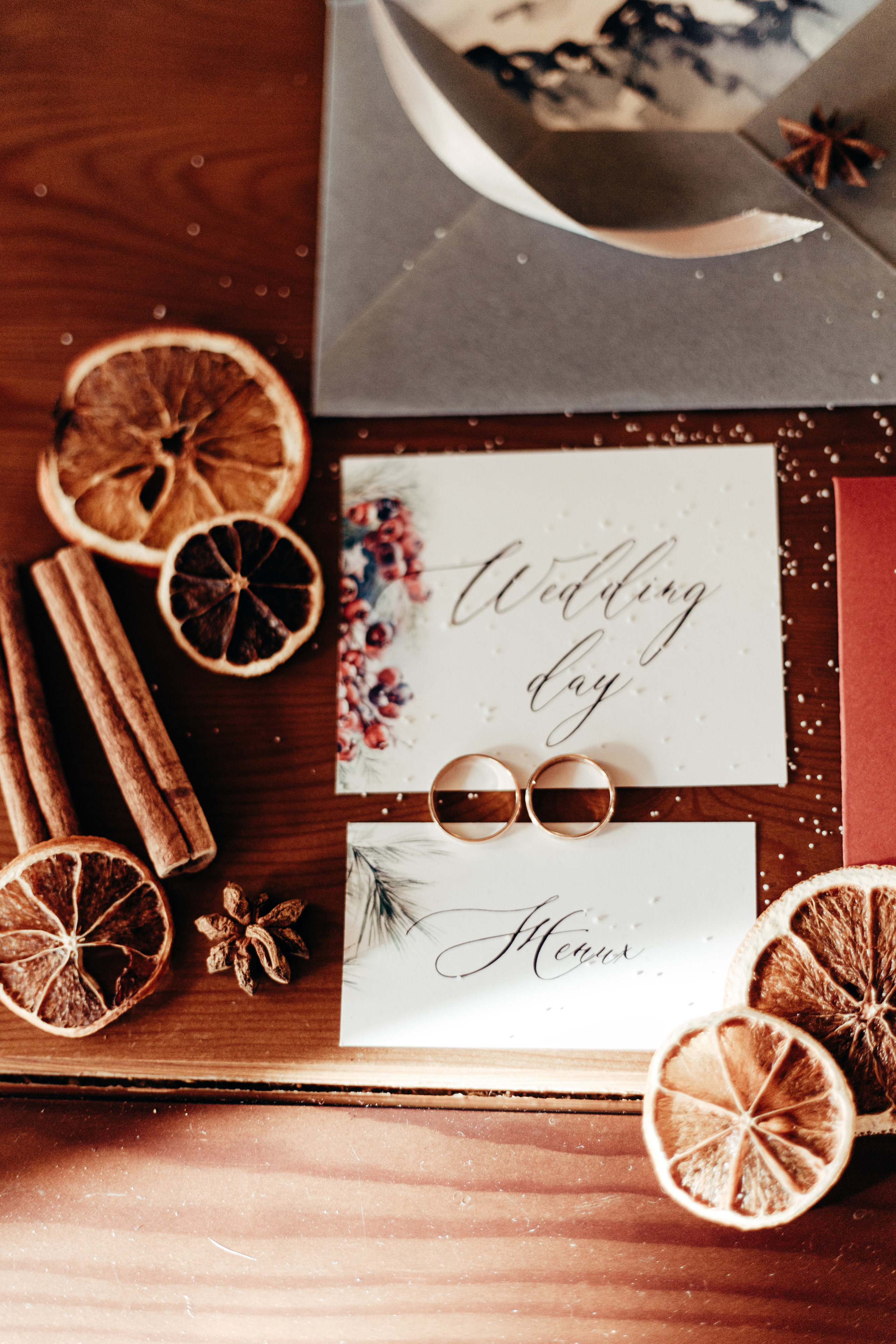 Лиза & Коля. Фотограф в Санкт-Петербурге