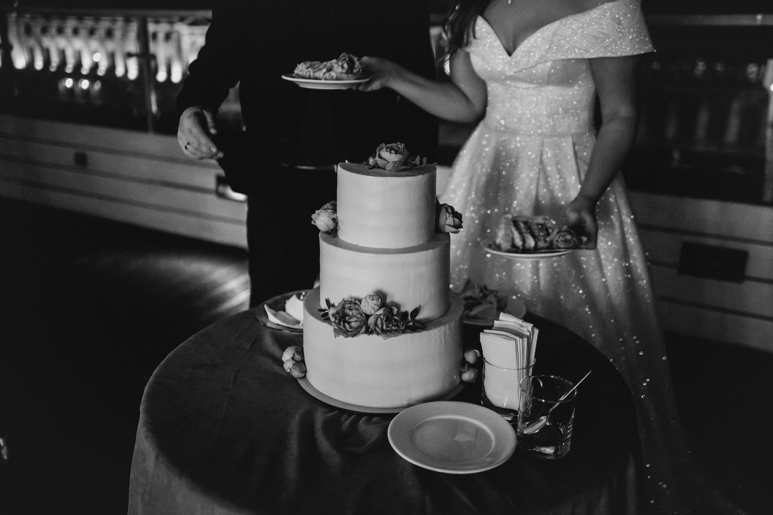 Артем & Анастасия. Фотограф в Санкт-Петербурге