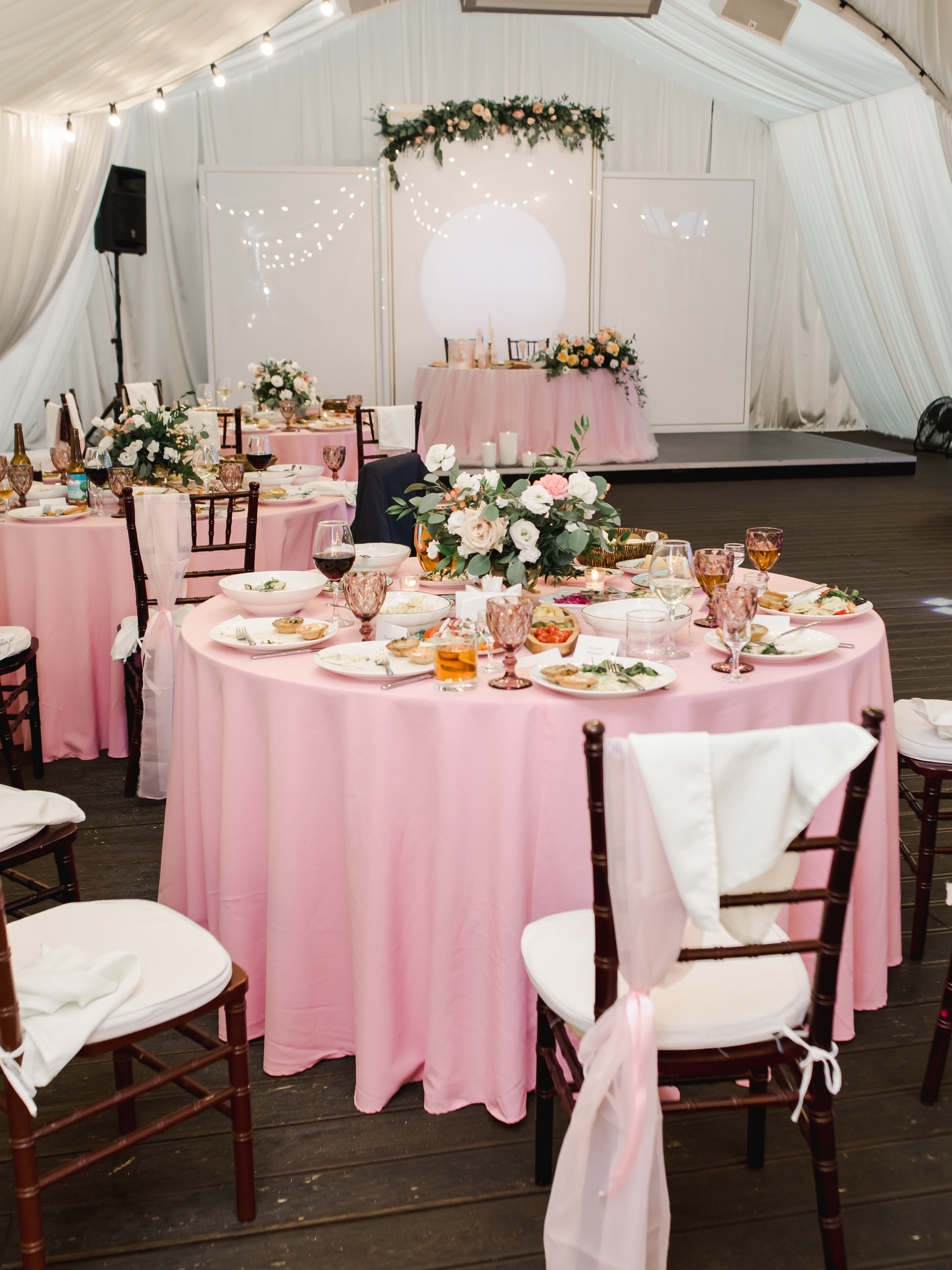 Артем & Анастасия. Фотограф в Санкт-Петербурге