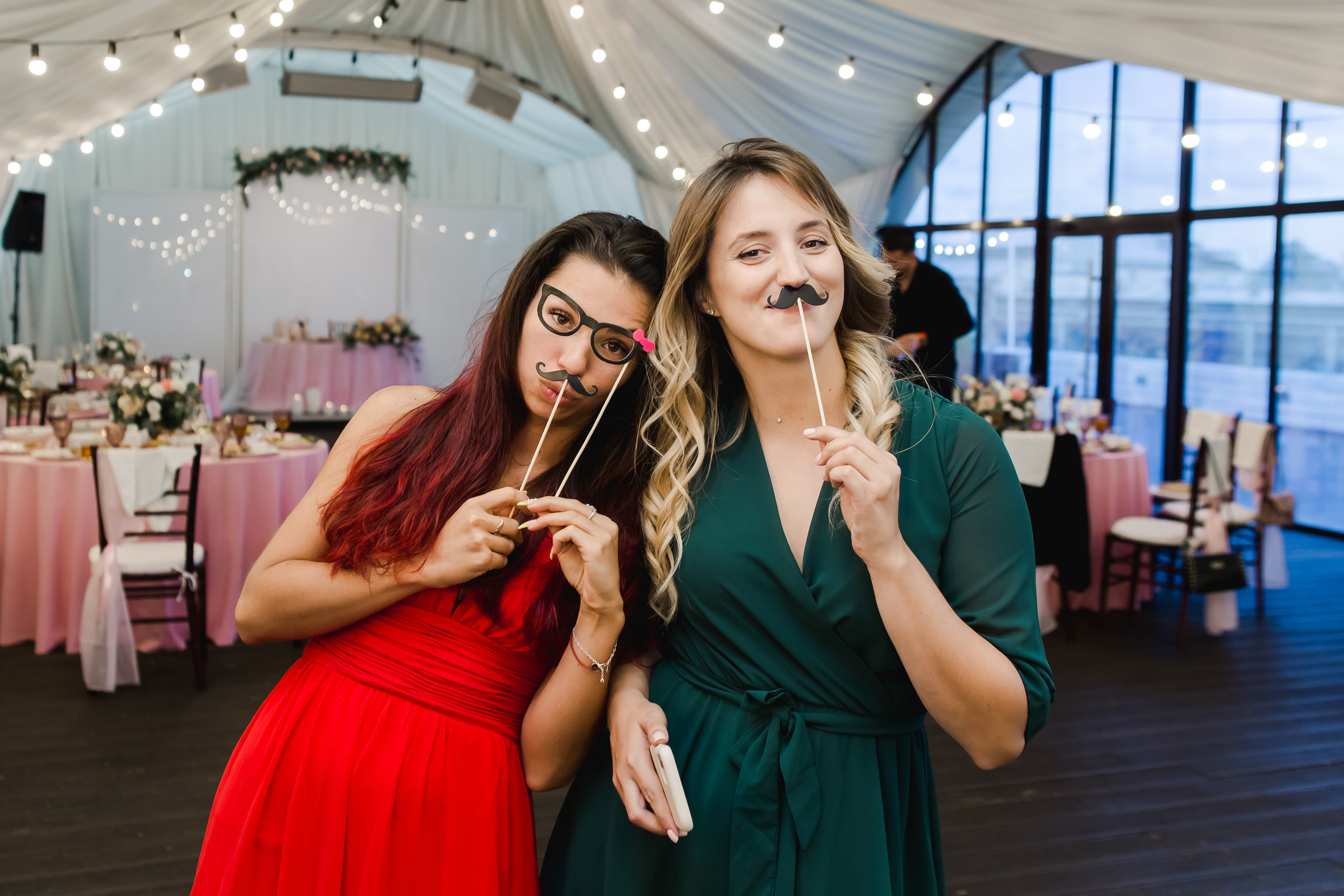 Артем & Анастасия. Фотограф в Санкт-Петербурге