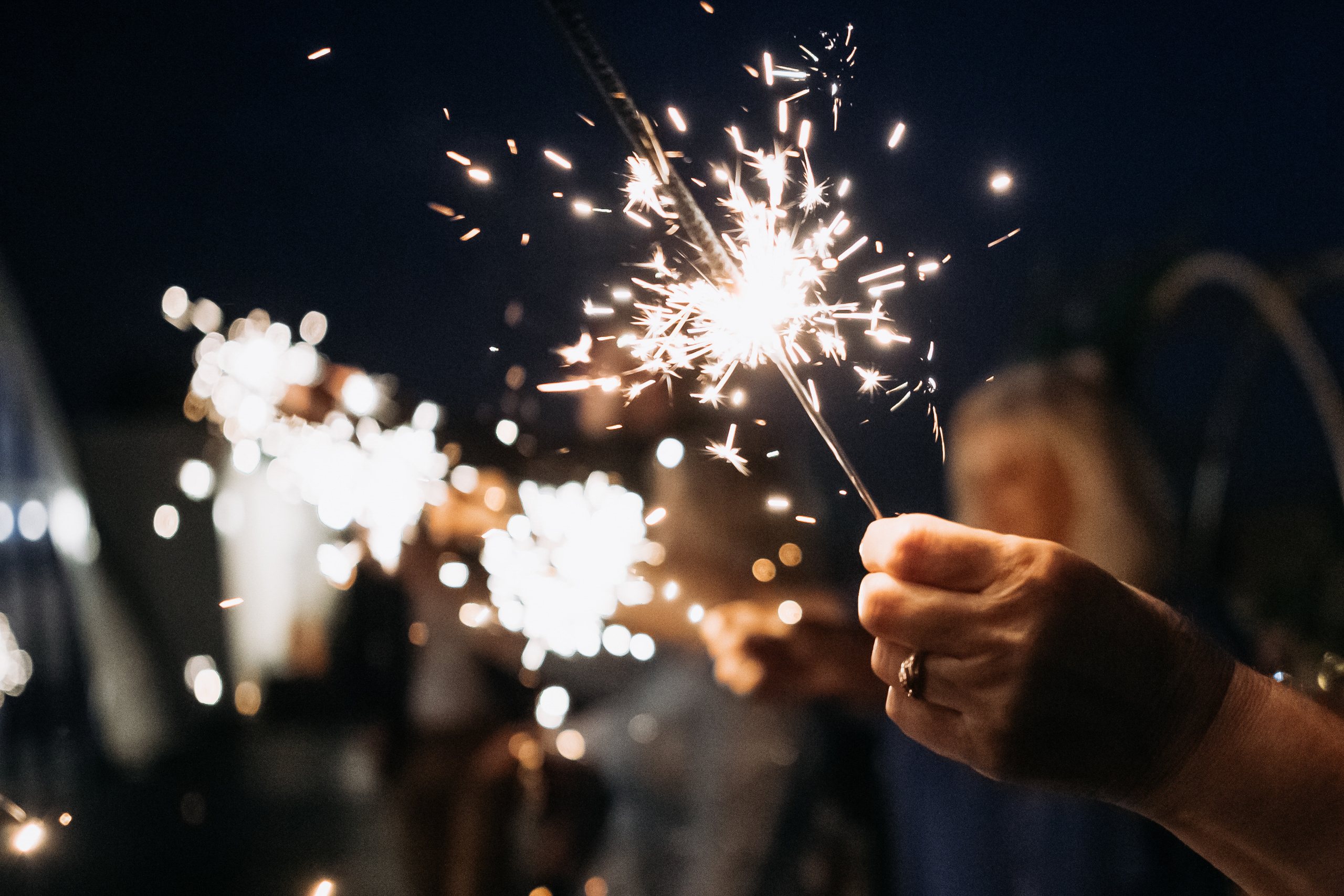 Артем & Анастасия. Фотограф в Санкт-Петербурге