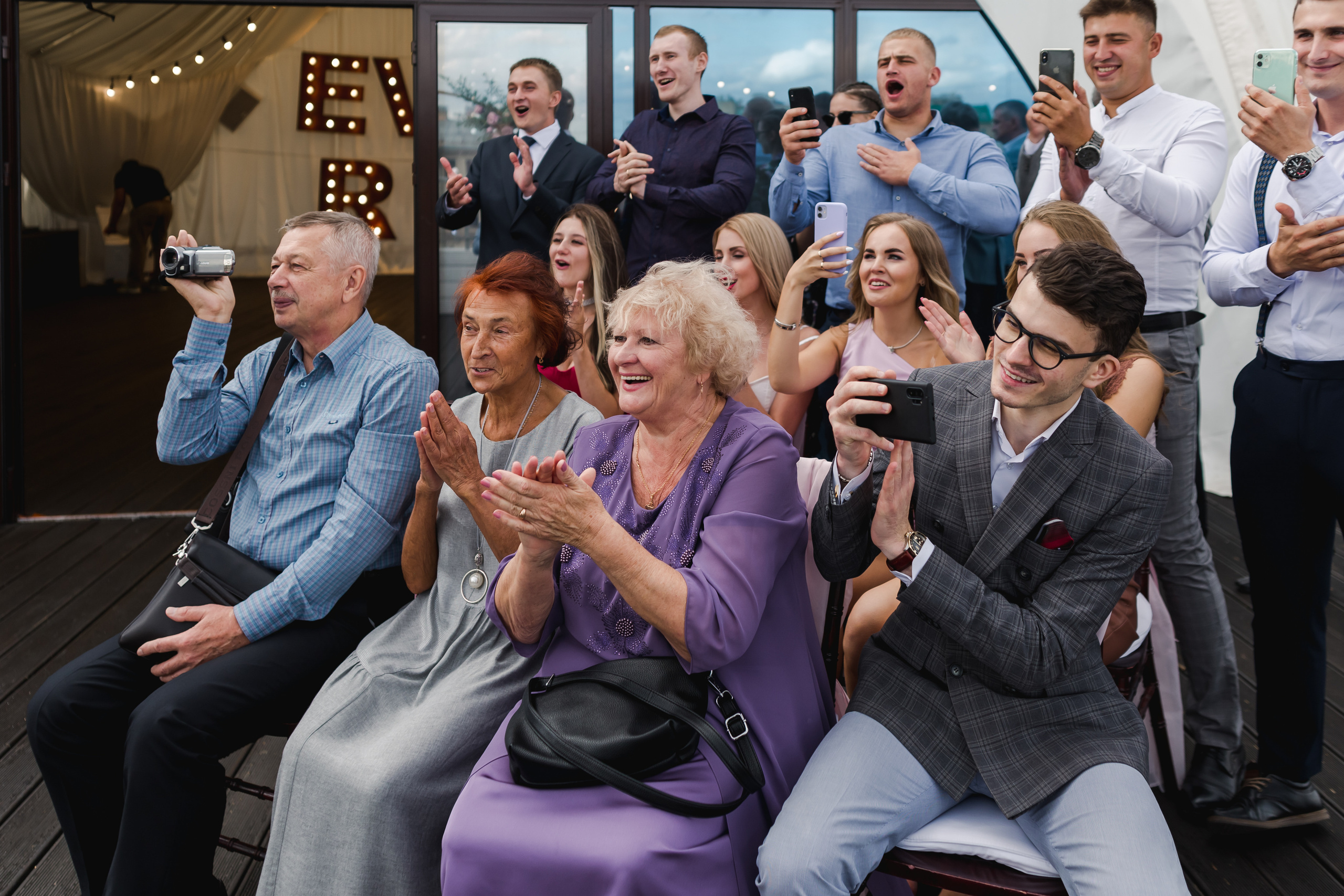 Артем & Анастасия. Фотограф в Санкт-Петербурге