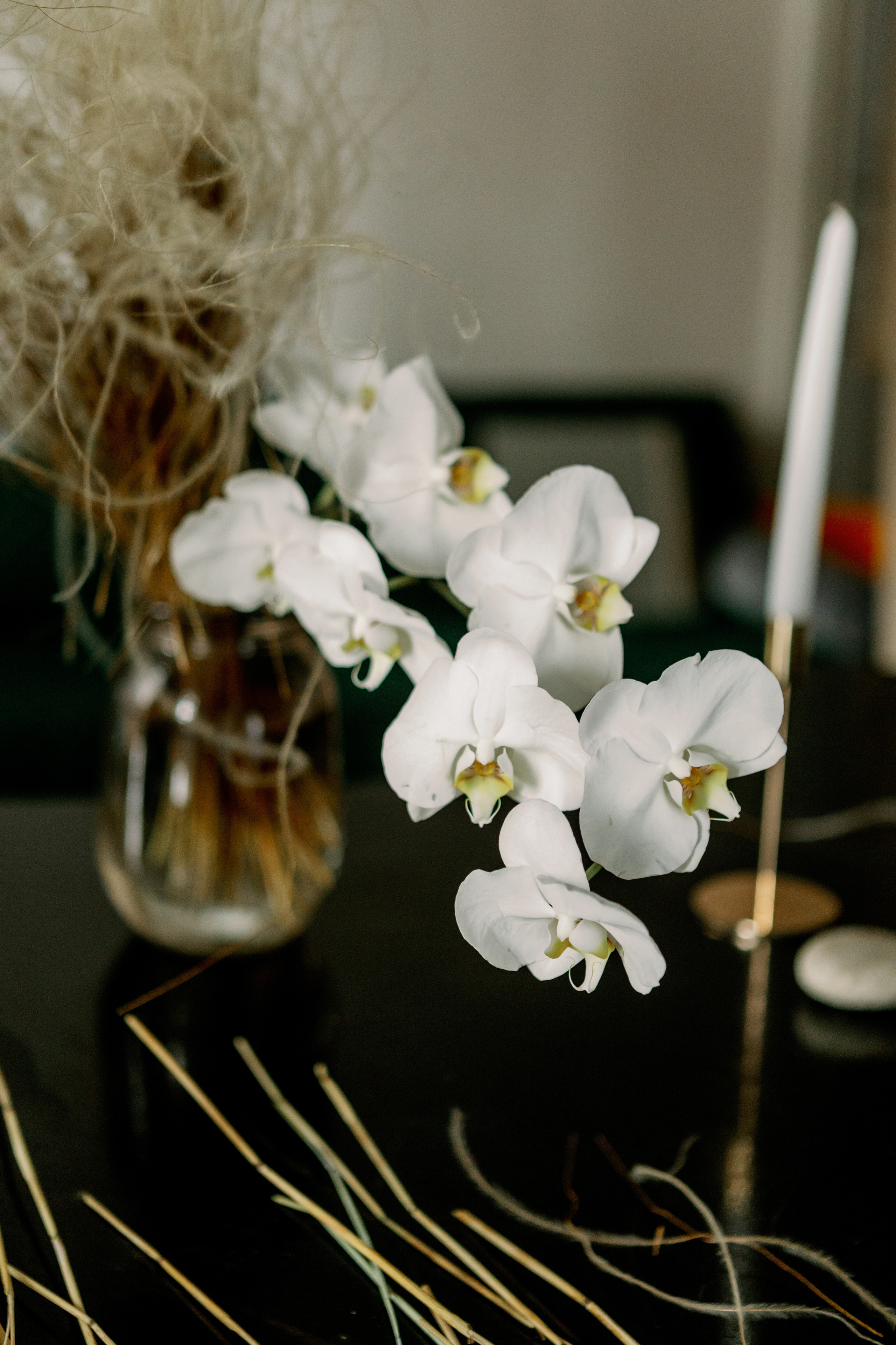 Лиза & Женя. Фотограф в Санкт-Петербурге