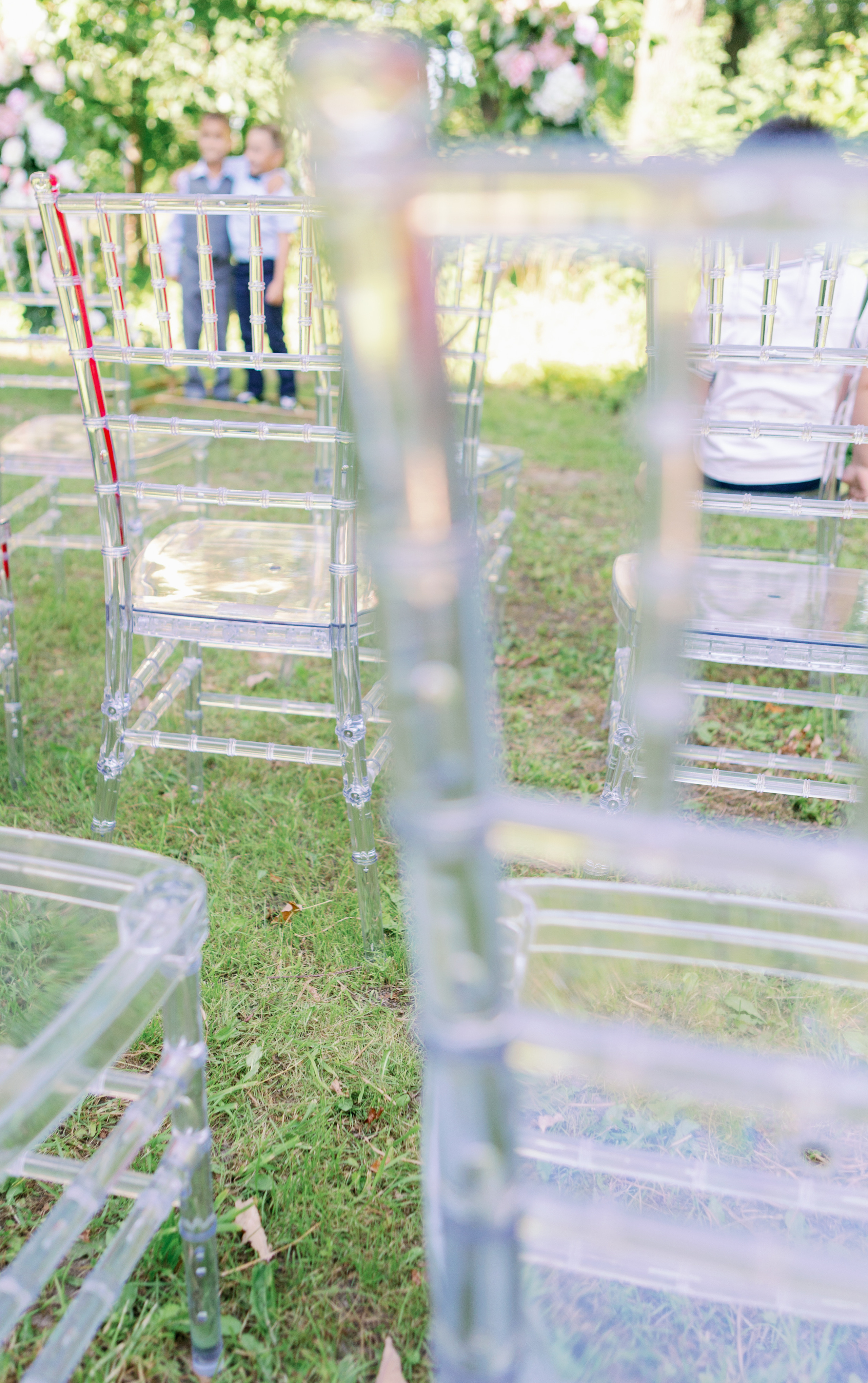 Саша & Никита. Фотограф в Санкт-Петербурге