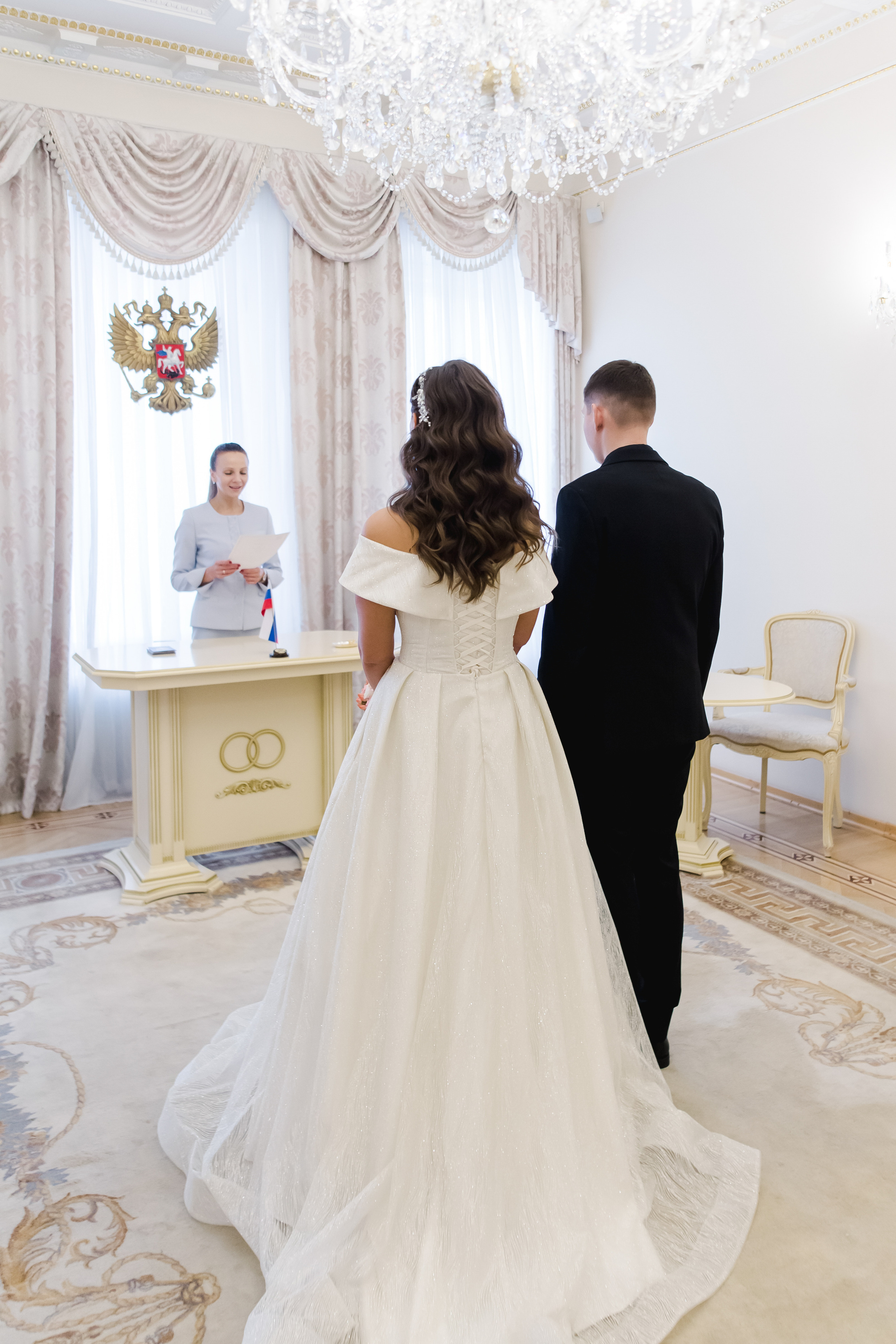 Артем & Анастасия. Фотограф в Санкт-Петербурге