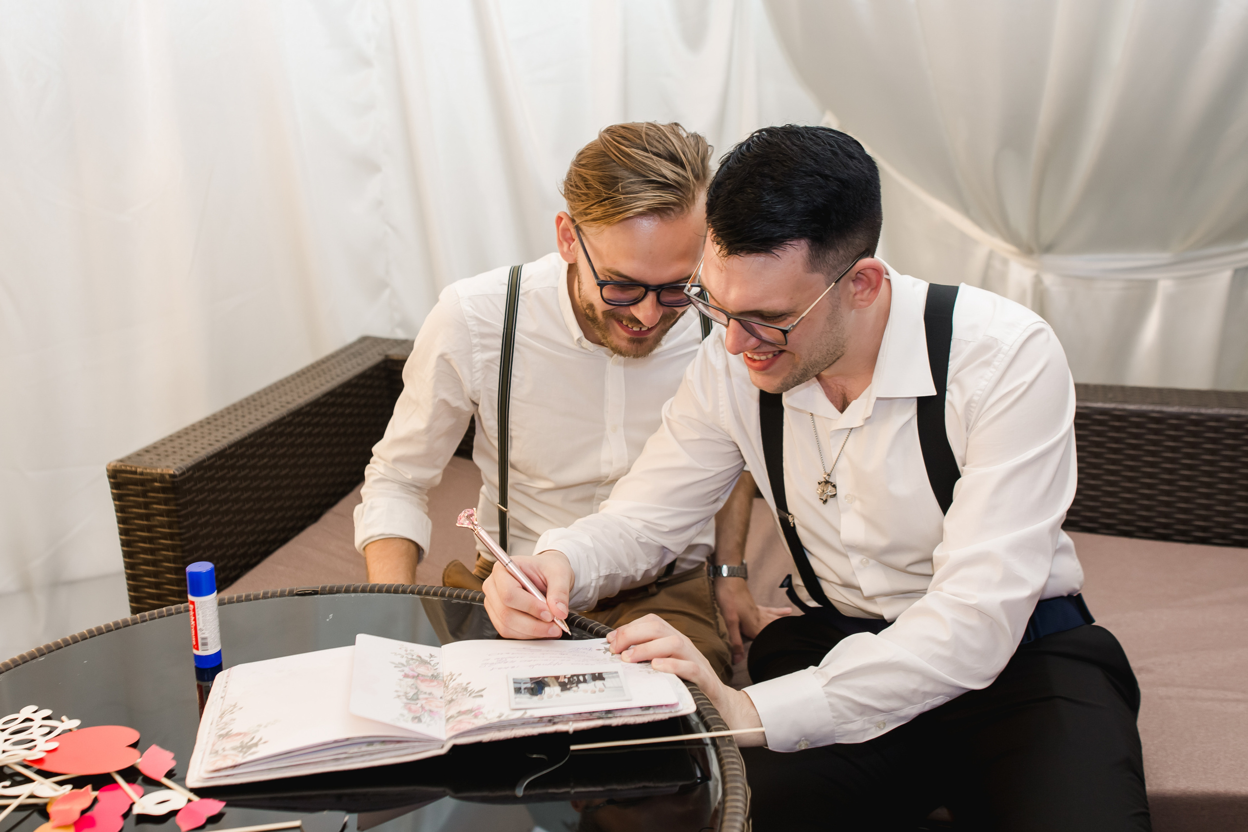 Артем & Анастасия. Фотограф в Санкт-Петербурге