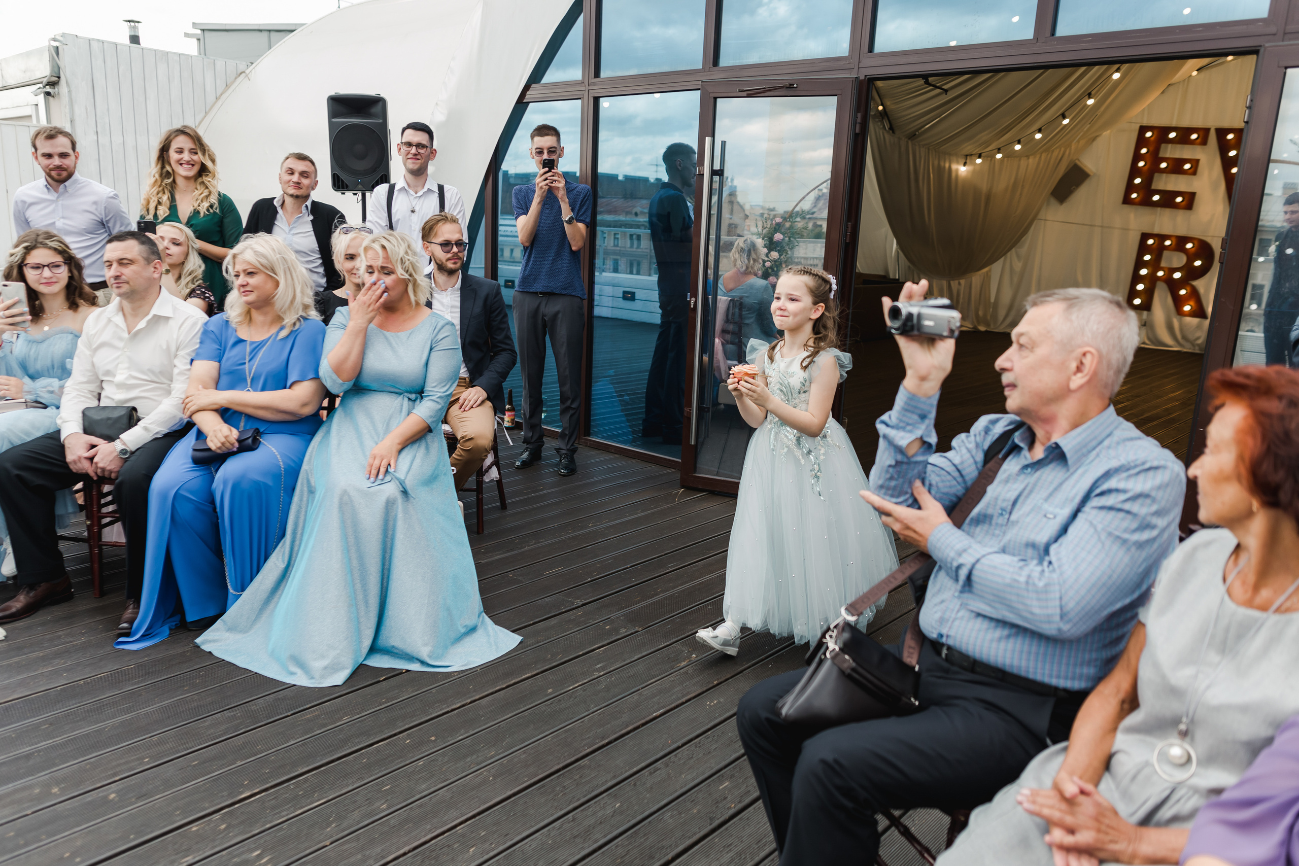 Артем & Анастасия. Фотограф в Санкт-Петербурге