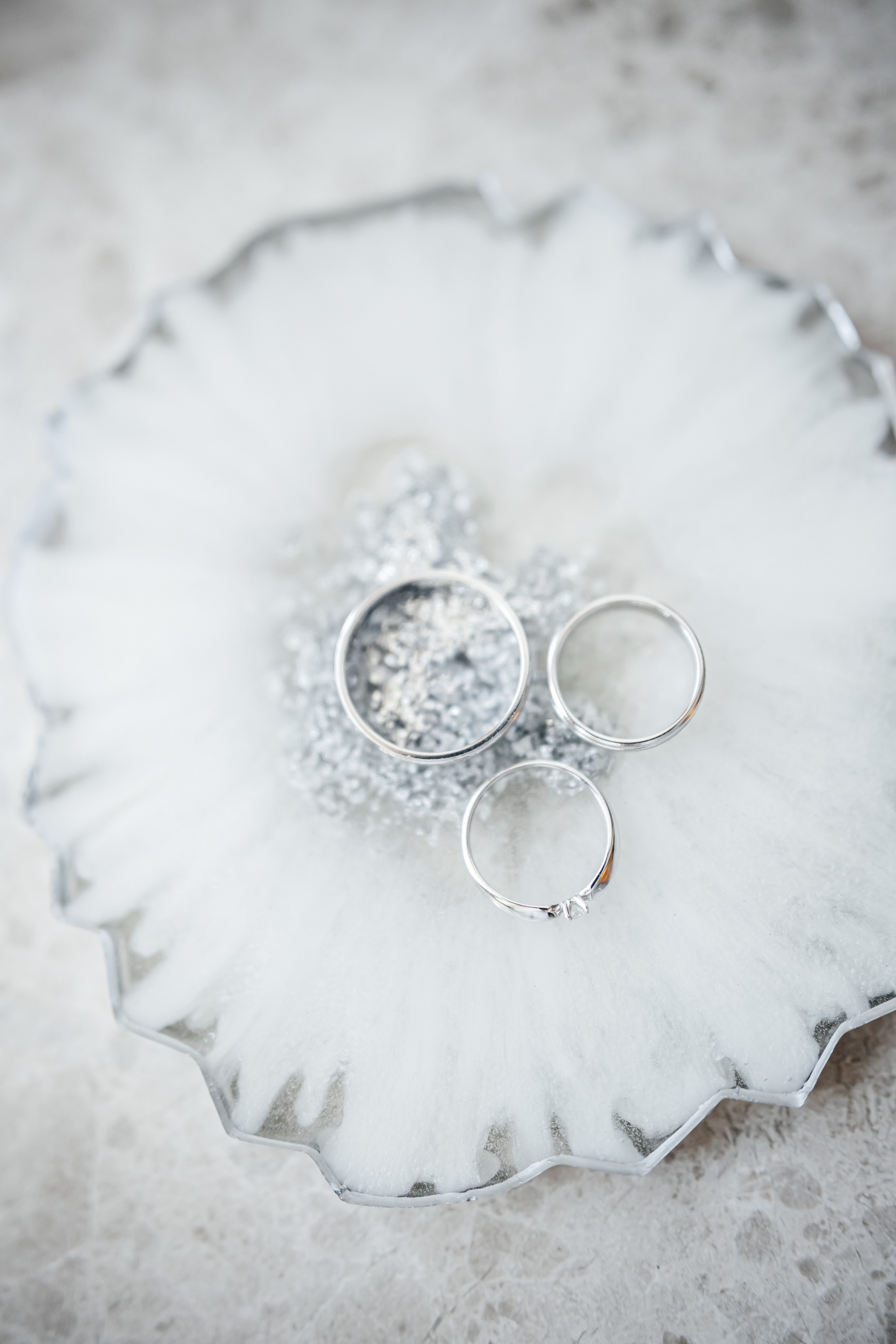 Ксения & Виталий. Фотограф в Санкт-Петербурге