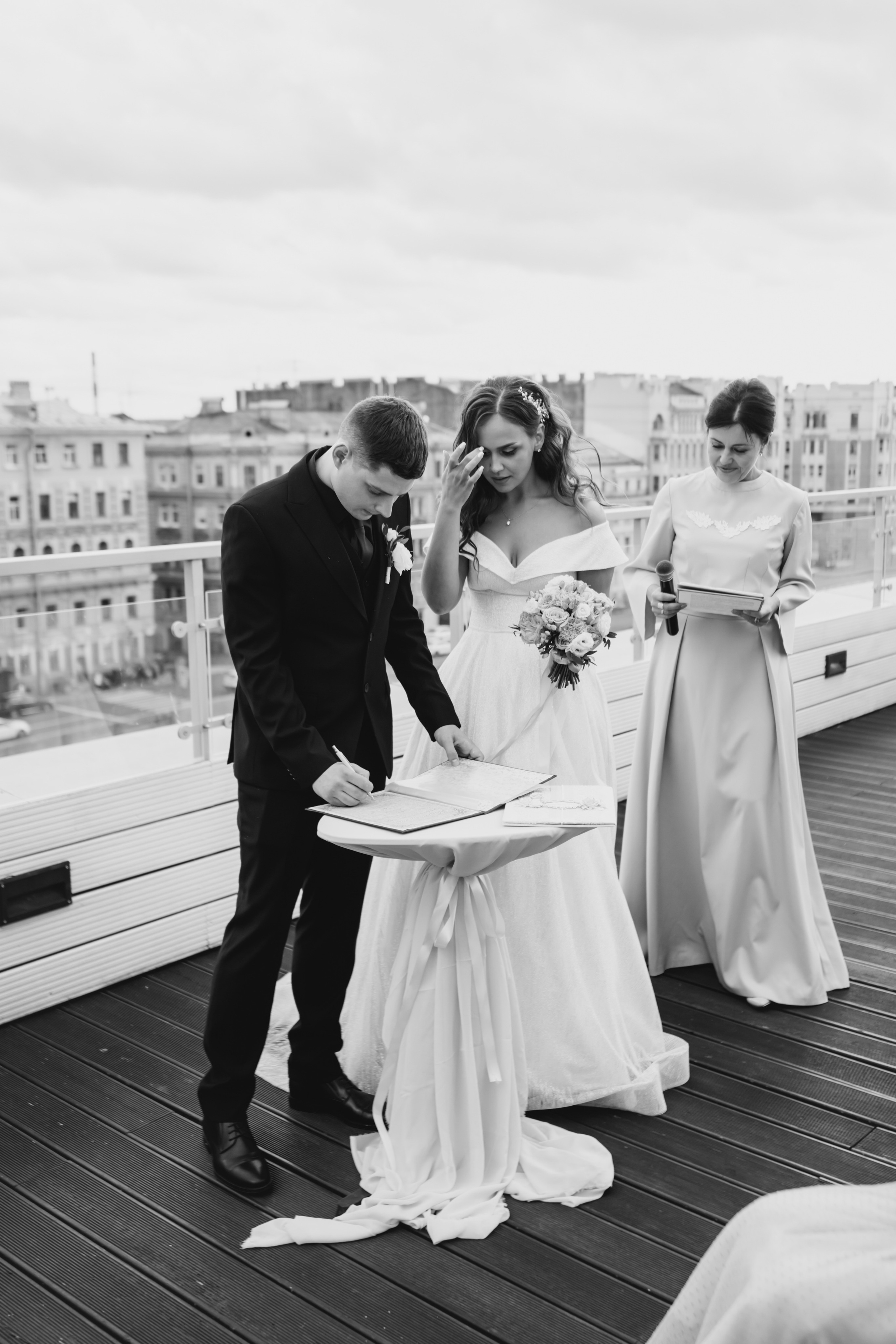 Артем & Анастасия. Фотограф в Санкт-Петербурге