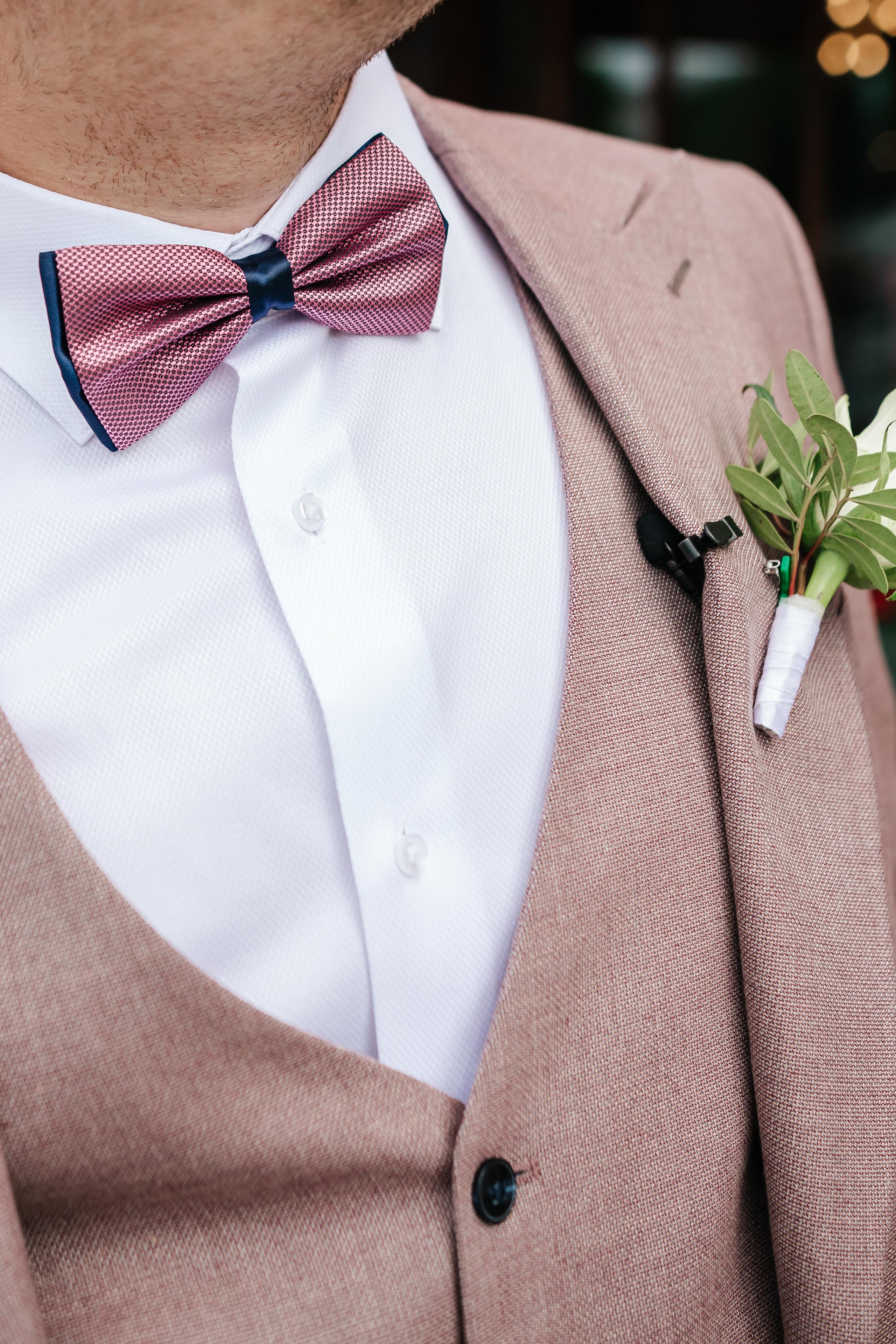 Татьяна & Виталий. Фотограф в Санкт-Петербурге