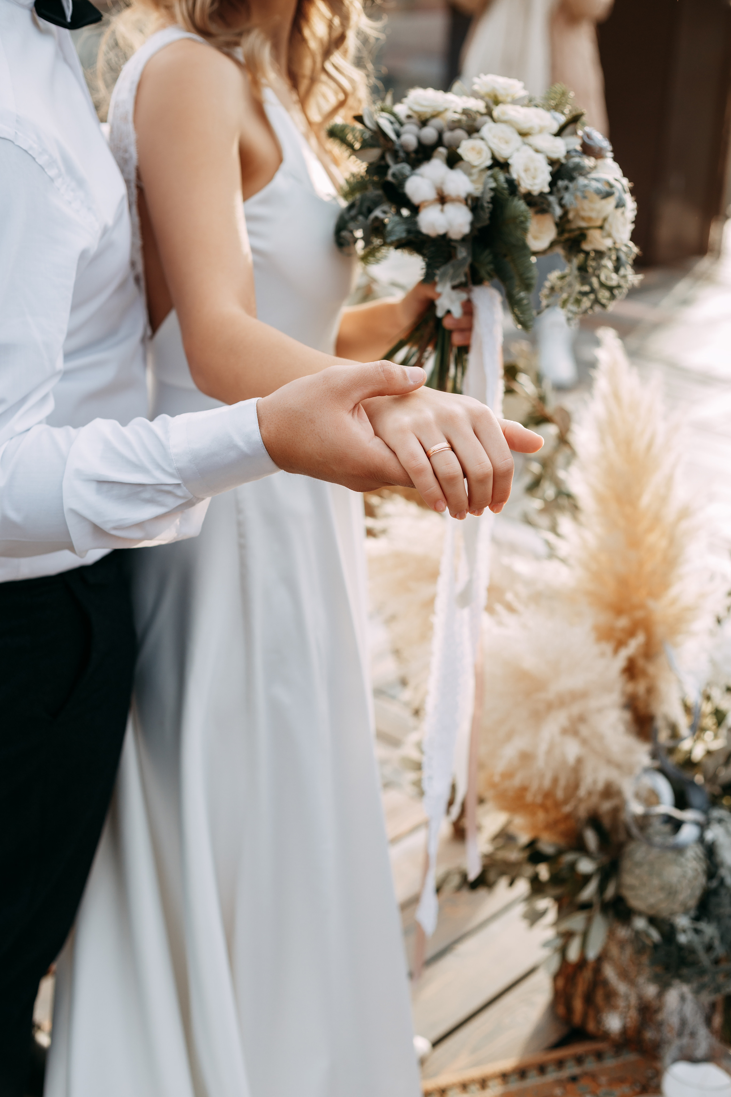 Лиза & Коля. Фотограф в Санкт-Петербурге