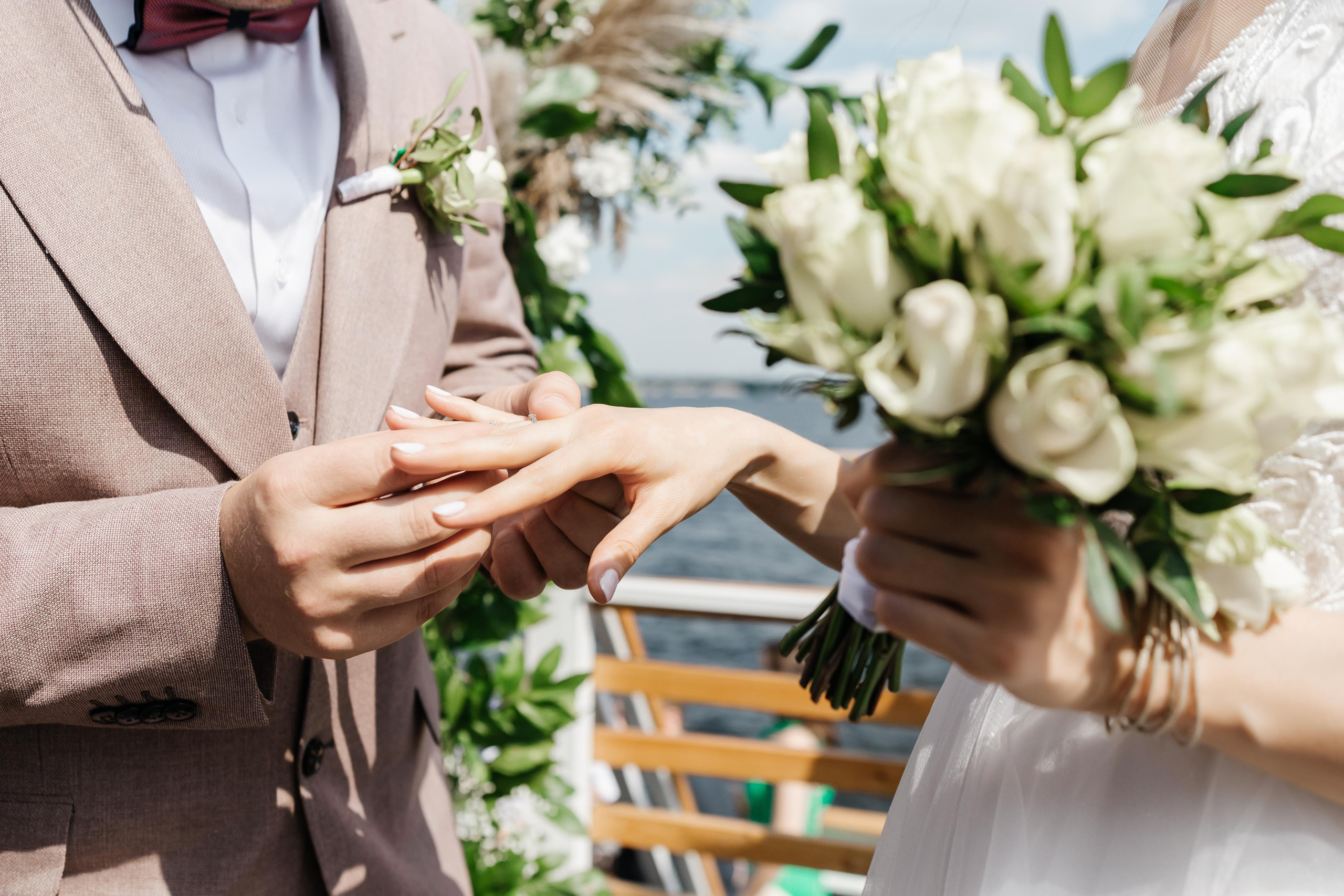 Татьяна & Виталий. Фотограф в Санкт-Петербурге