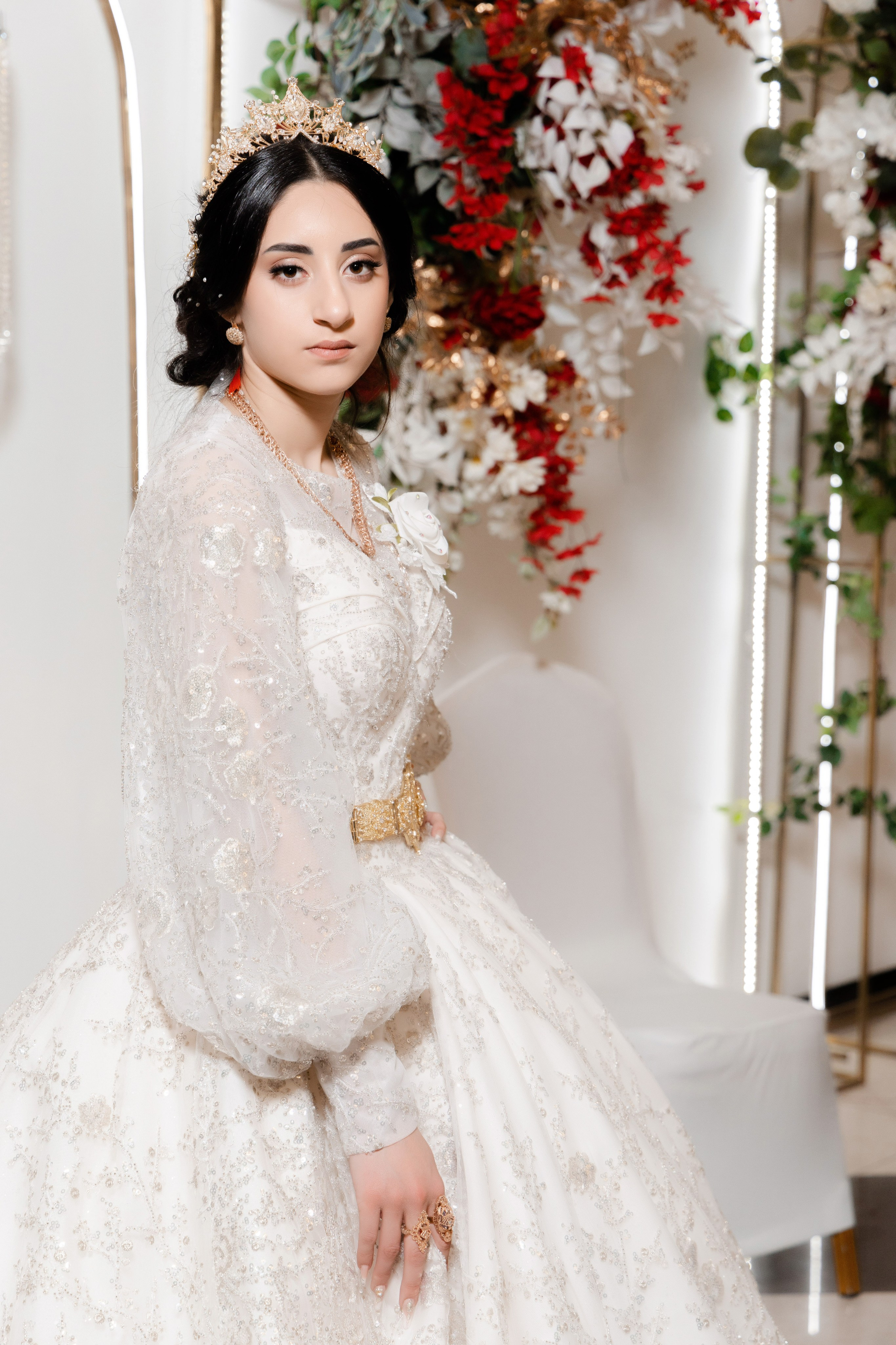 Цыгане. Профессиональный фотограф и видеооператор