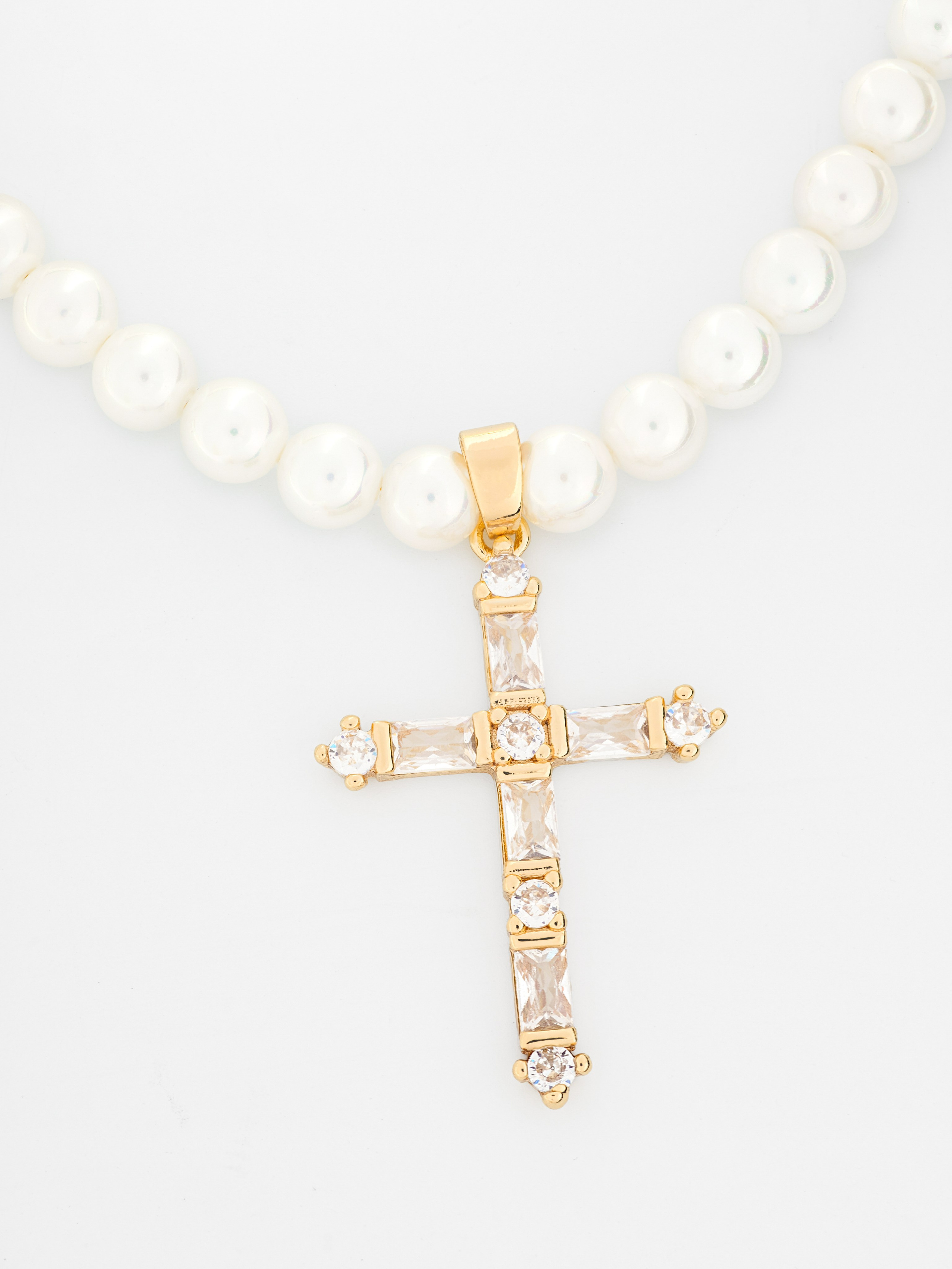 Предметная съемка украшений и ювелирных изделий