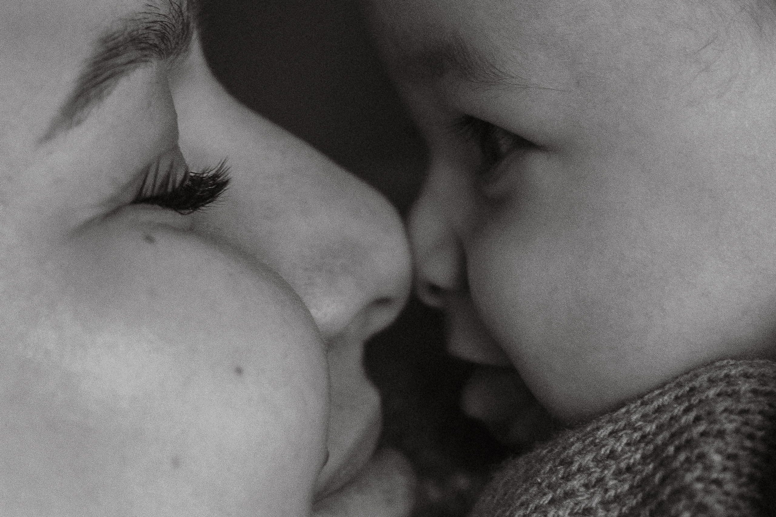 Мама+малыш домашняя серия