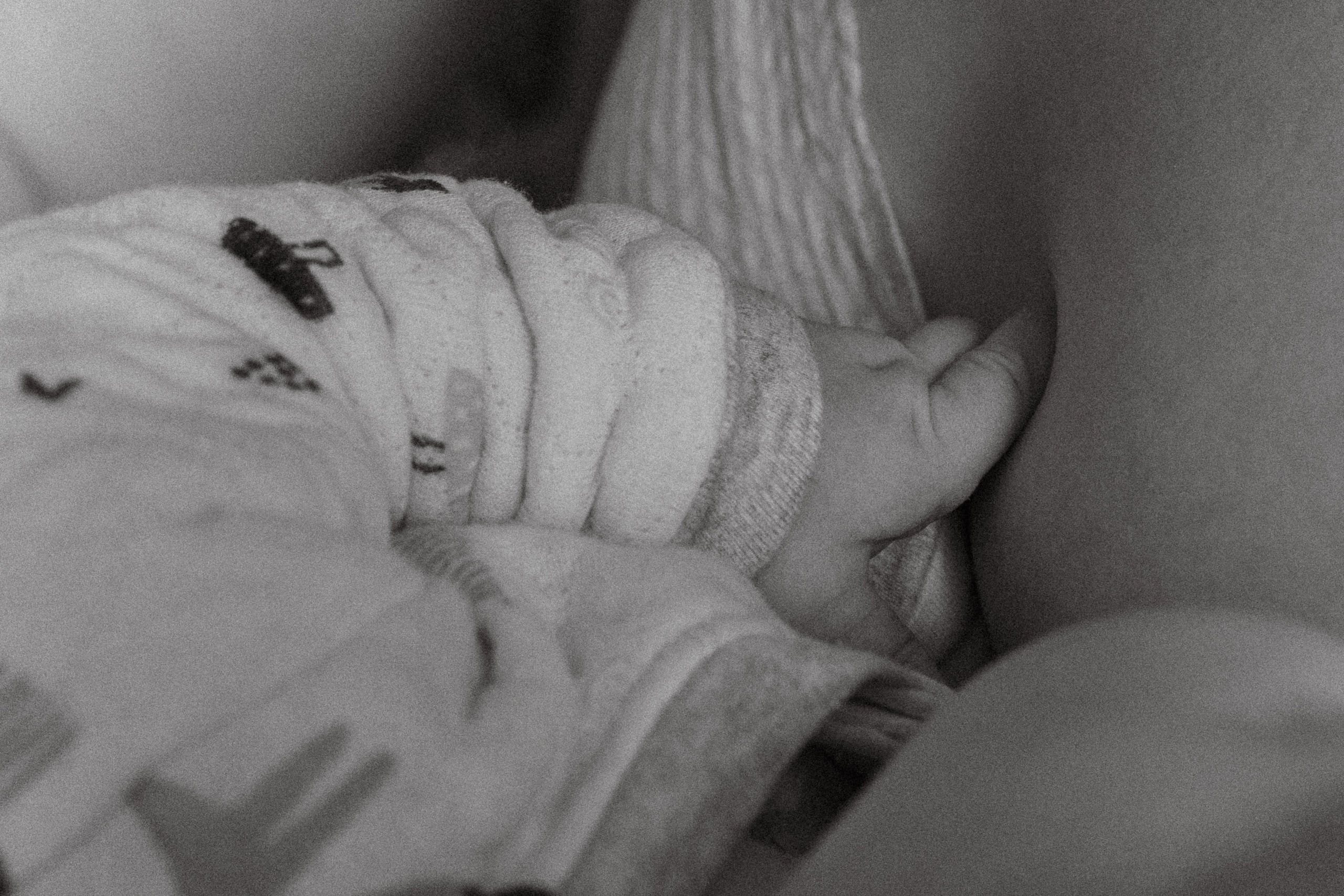 Мама+малыш домашняя серия. Alenasokolowa.ru