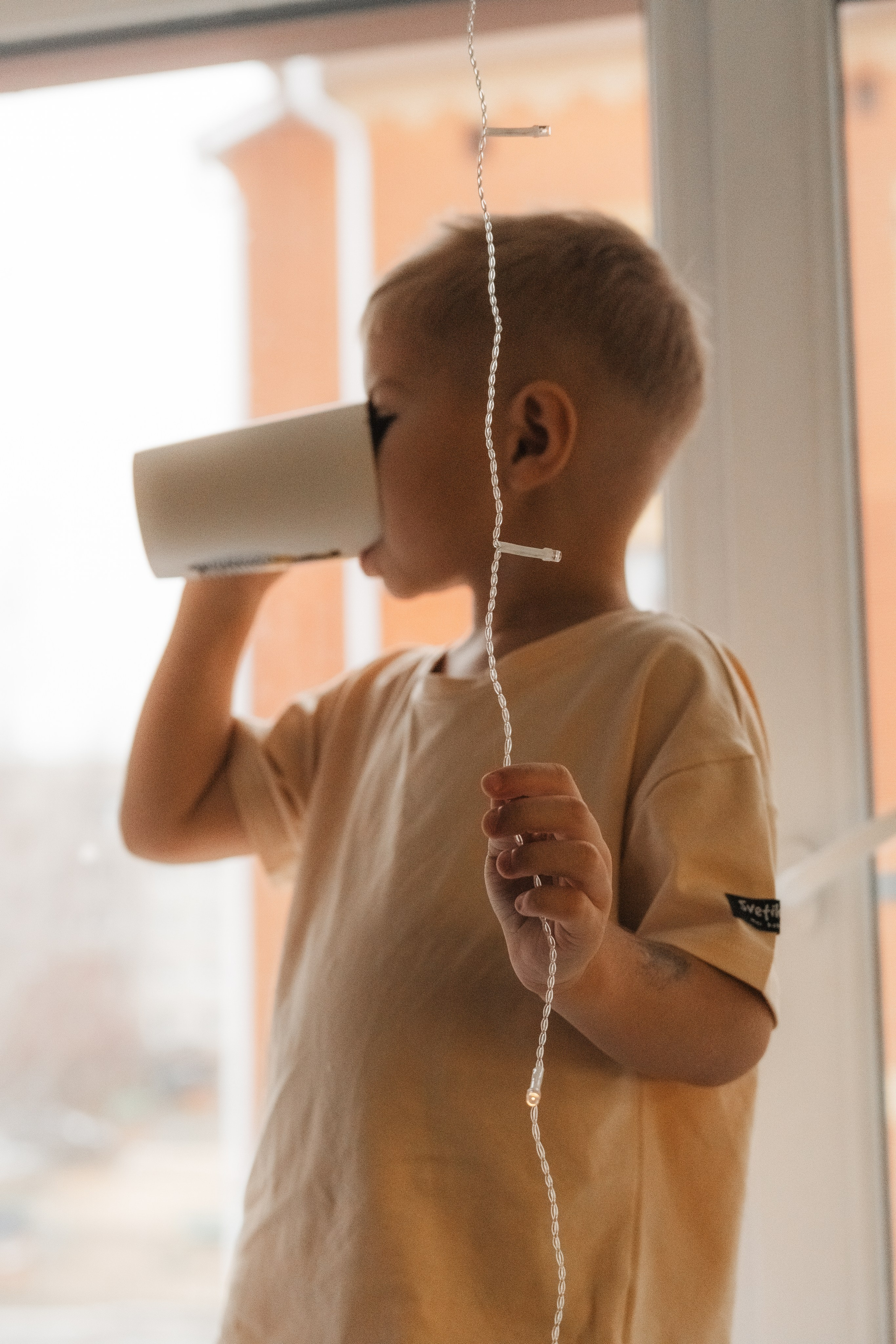 Семейная домашняя серия. Alenasokolowa.ru