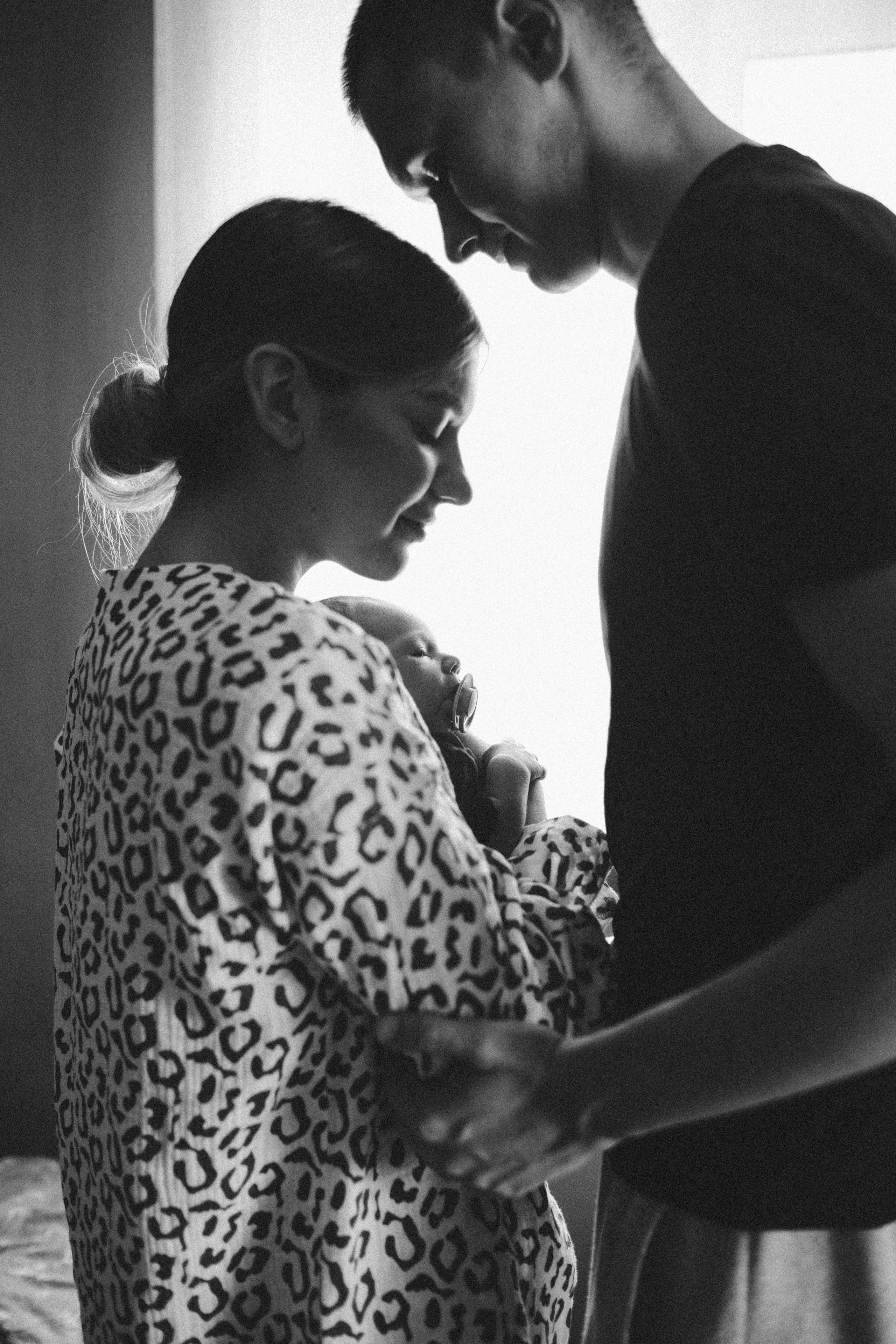 5. Семейный, детский, женский, свадебный фотограф в Ростове-на-Дону Васильчикова Юлия