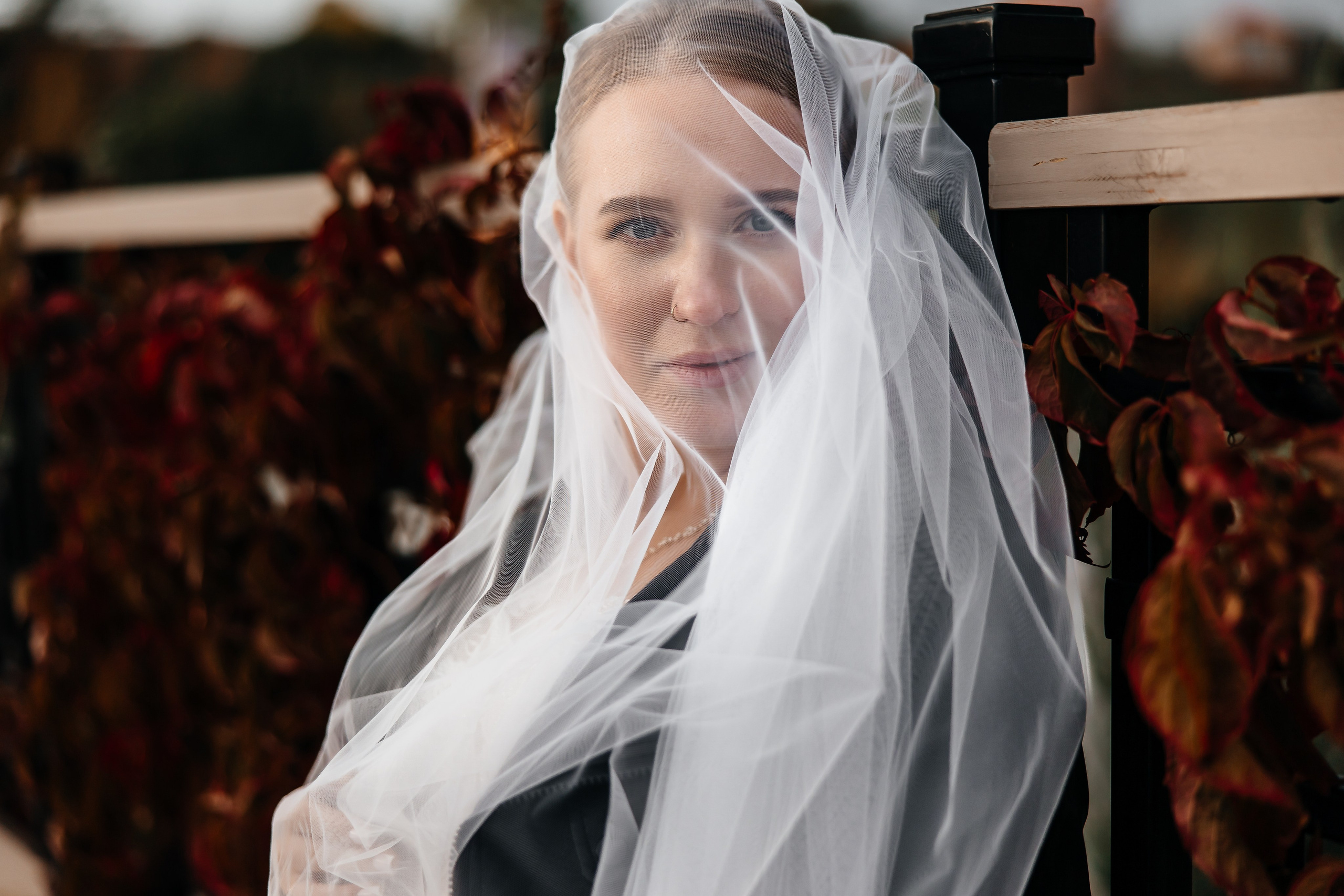 Анонс свадьбы Вероники и Павла. Свадебный фотограф в Крыму и Севастополе Ольга Баскакова