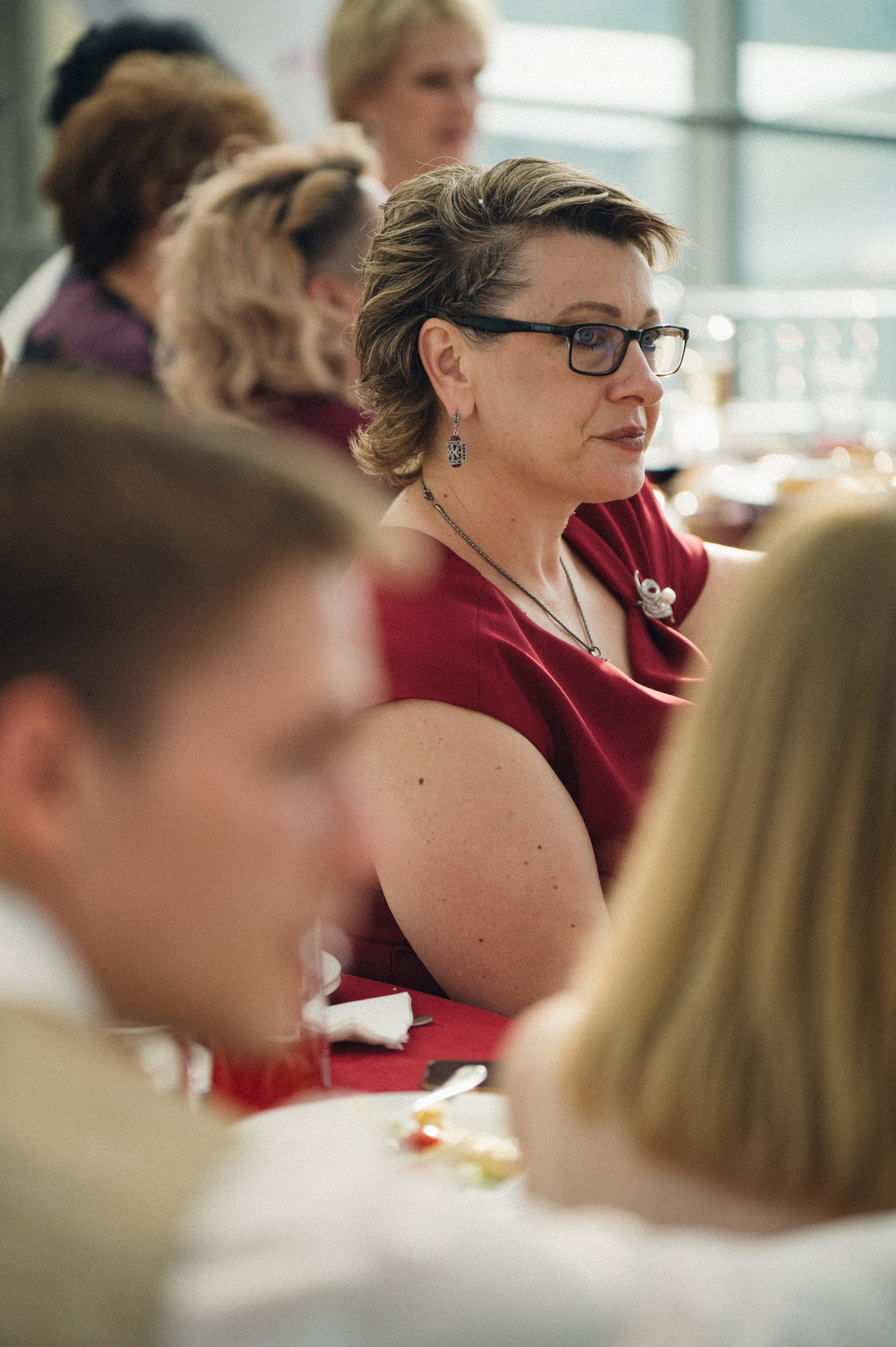 Дарья и Артём. Репортажный и свадебный фотограф в Сургуте