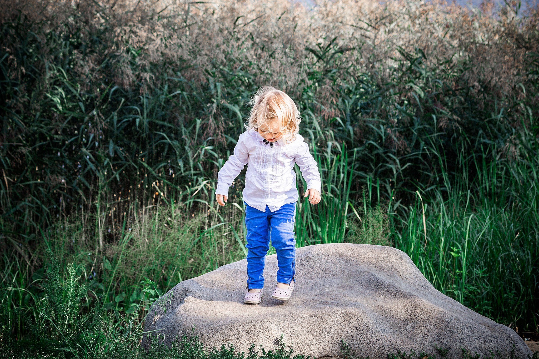 Фотопрогулки. Детский и семейный фотограф, фотограф мероприятий Нижний Новгород
