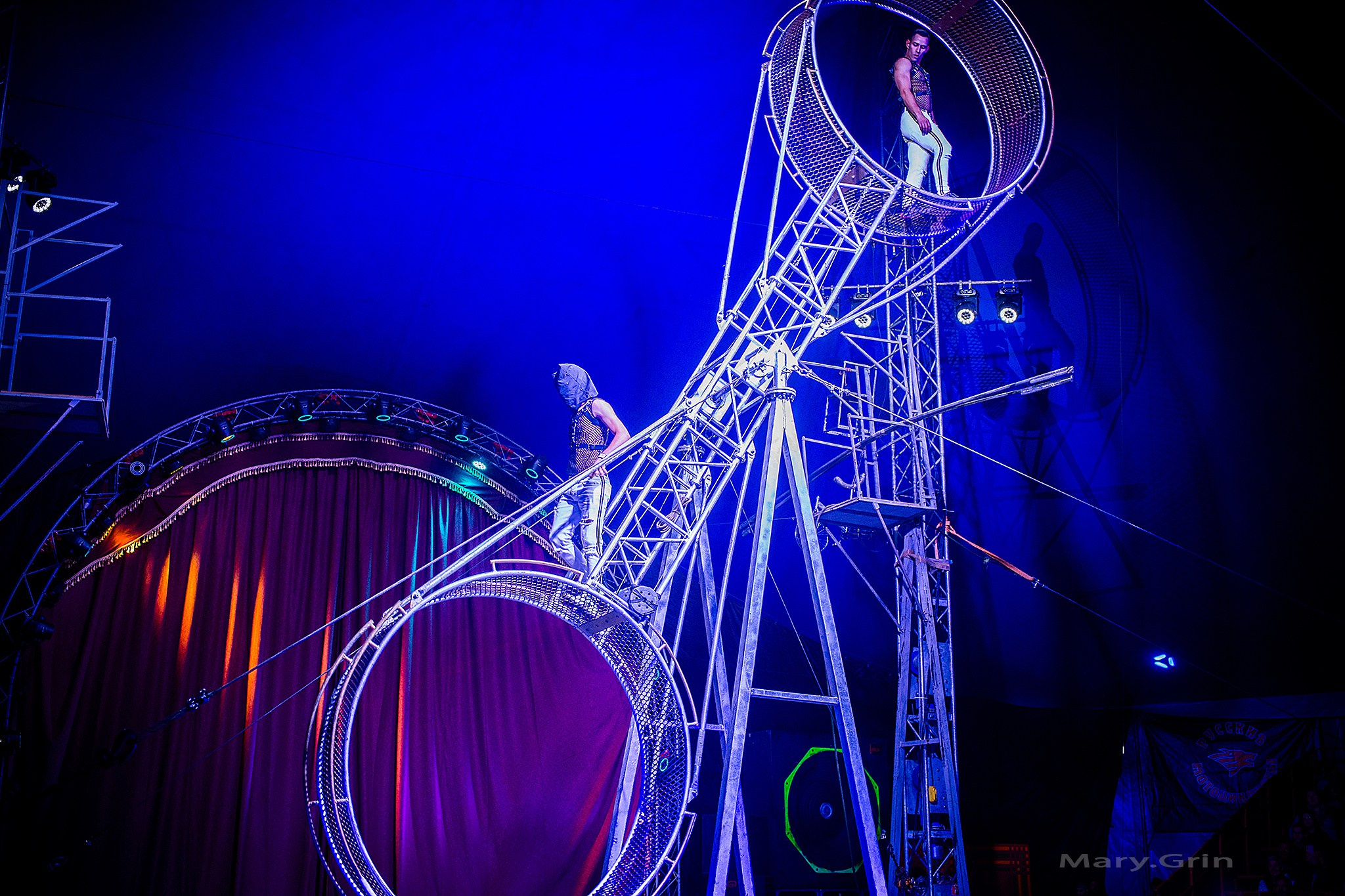 Шоу Демидовых. Детский и семейный фотограф, фотограф мероприятий Нижний Новгород