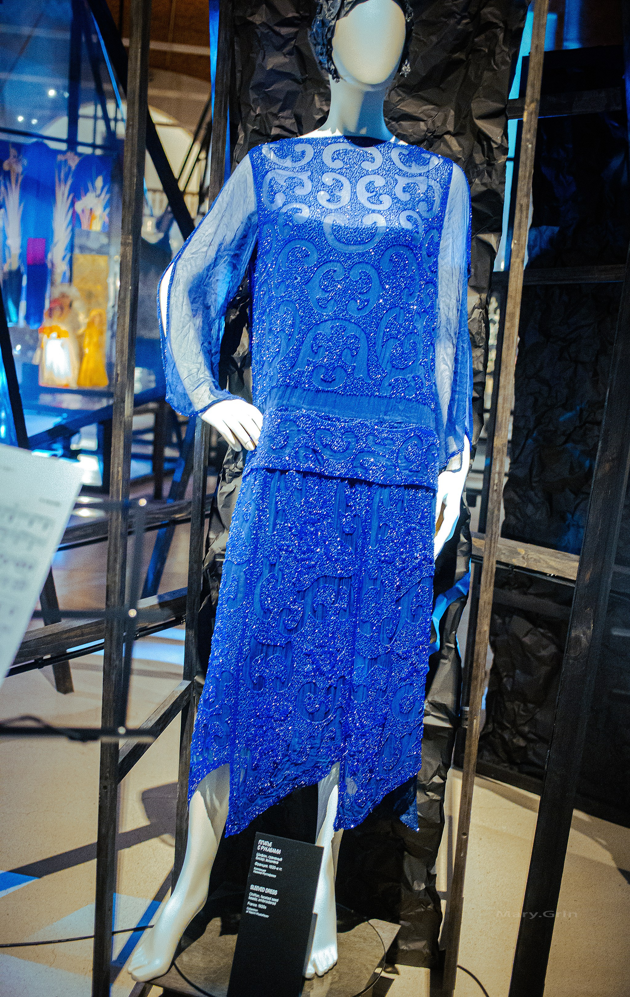 «Упакованные грёзы» мода ар-деко. Эрмитаж 2025. Детский и семейный фотограф, фотограф мероприятий Нижний Новгород