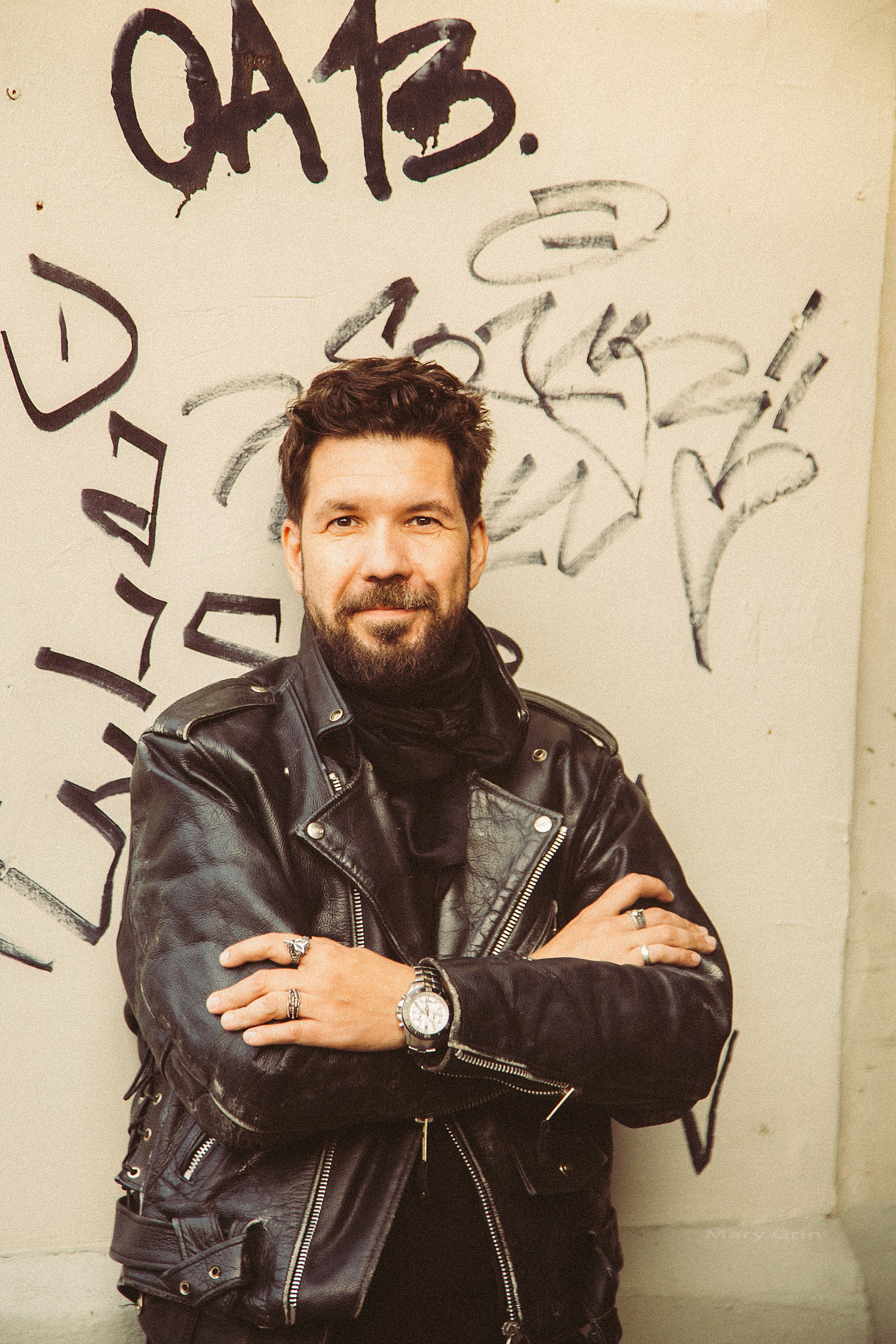 Прогулка по Рождественской с Сергеем. Детский и семейный фотограф, фотограф мероприятий Нижний Новгород